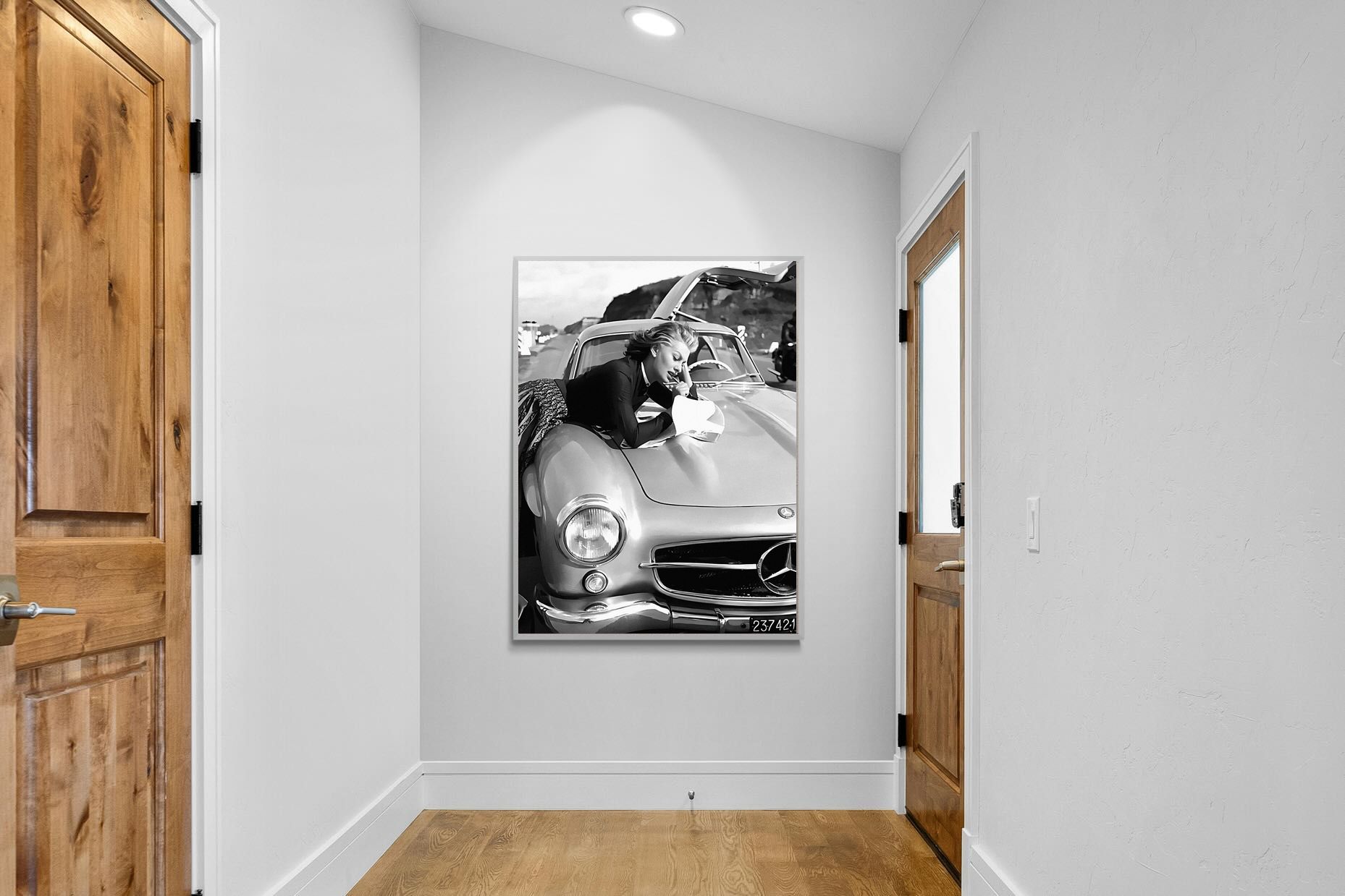 Pixalot Sophia Loren