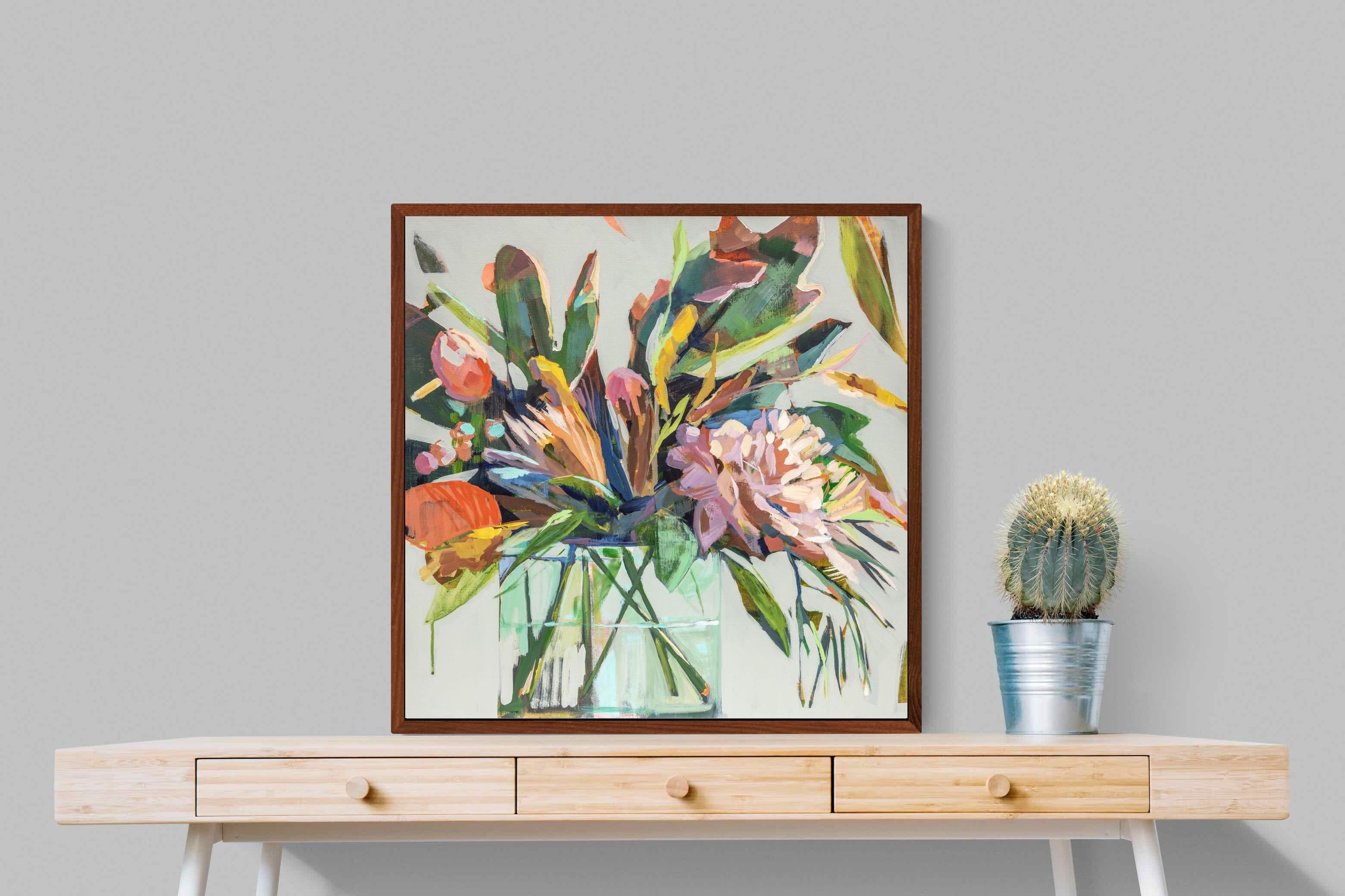 Pixalot Spikeybouquet