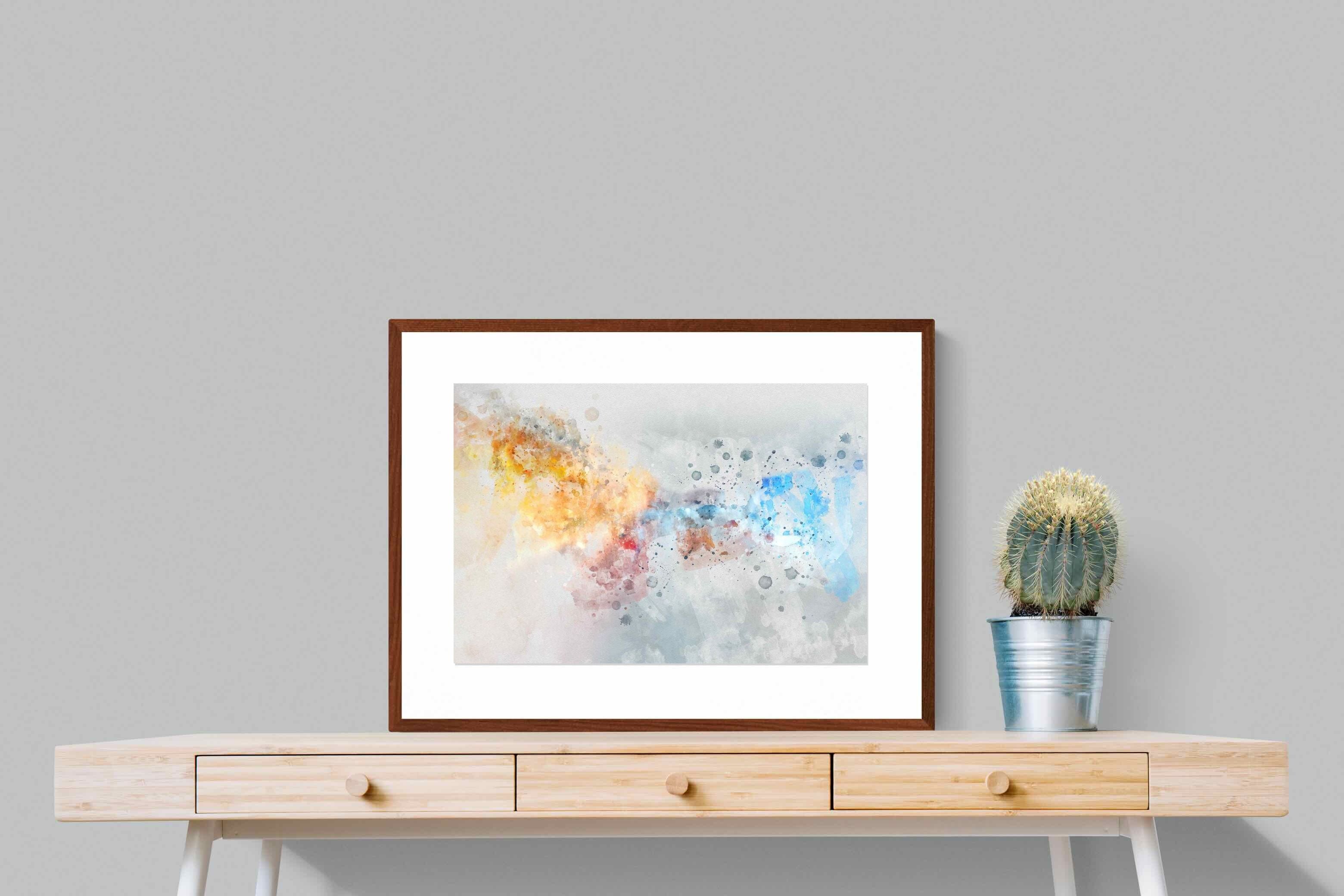 Pixalot ® Splatter