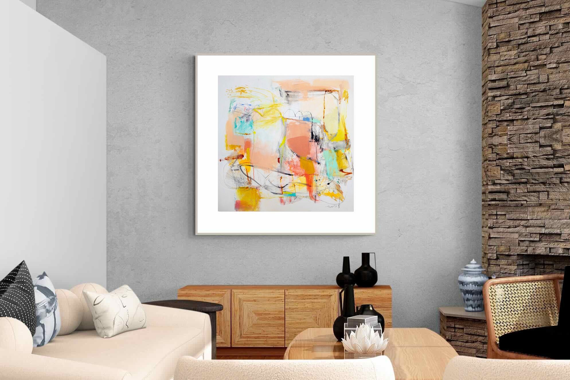 Pixalot Spring Breeze