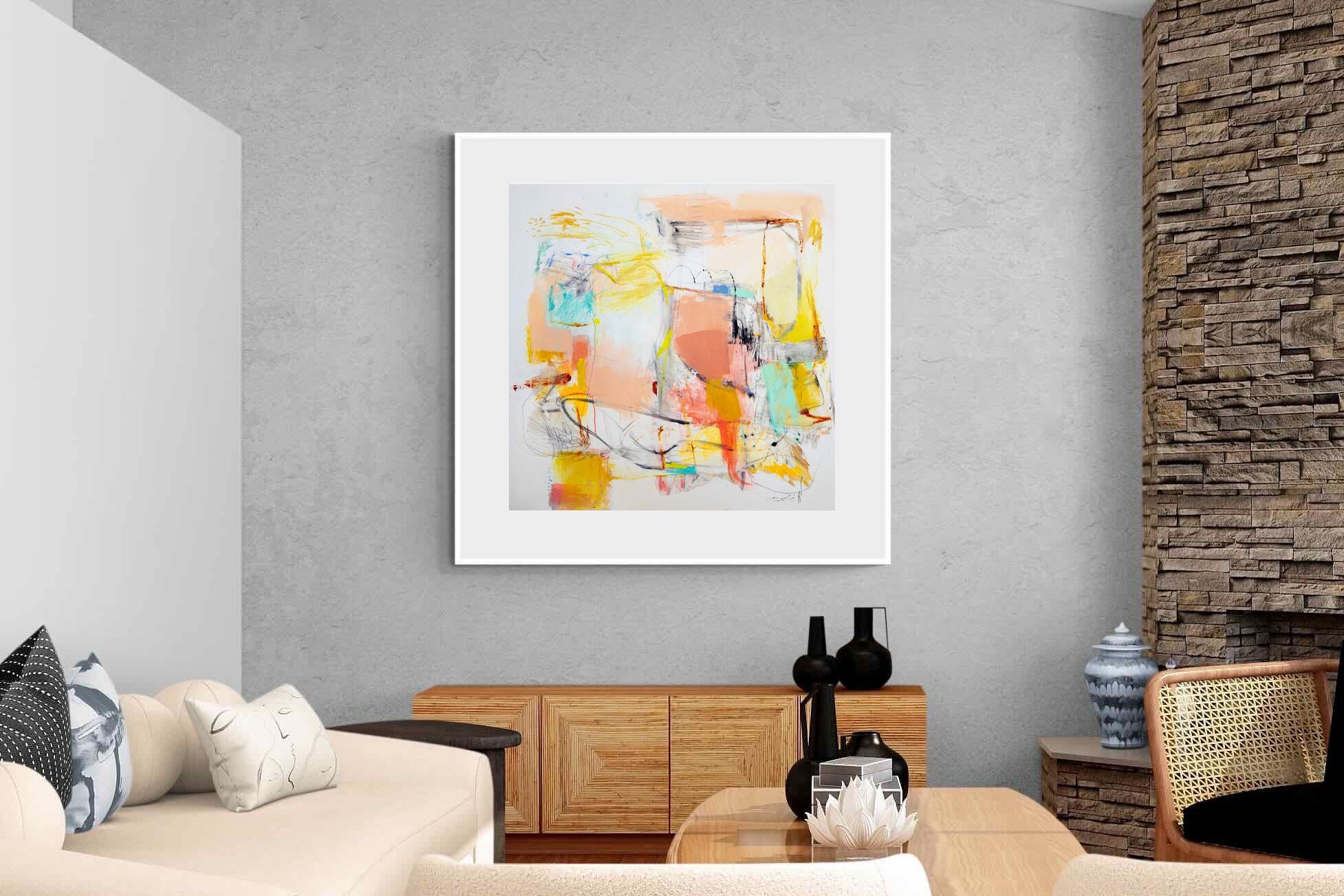 Pixalot Spring Breeze