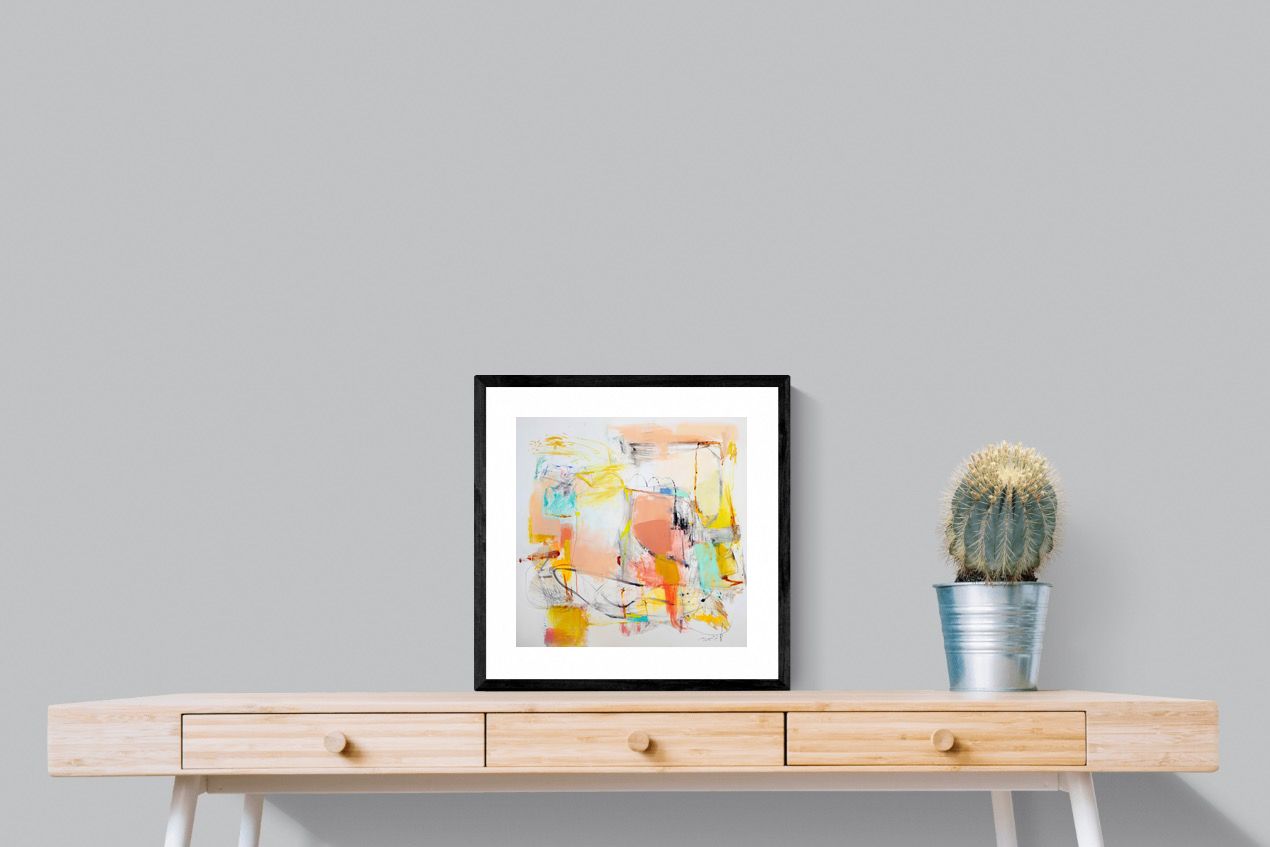 Pixalot Spring Breeze