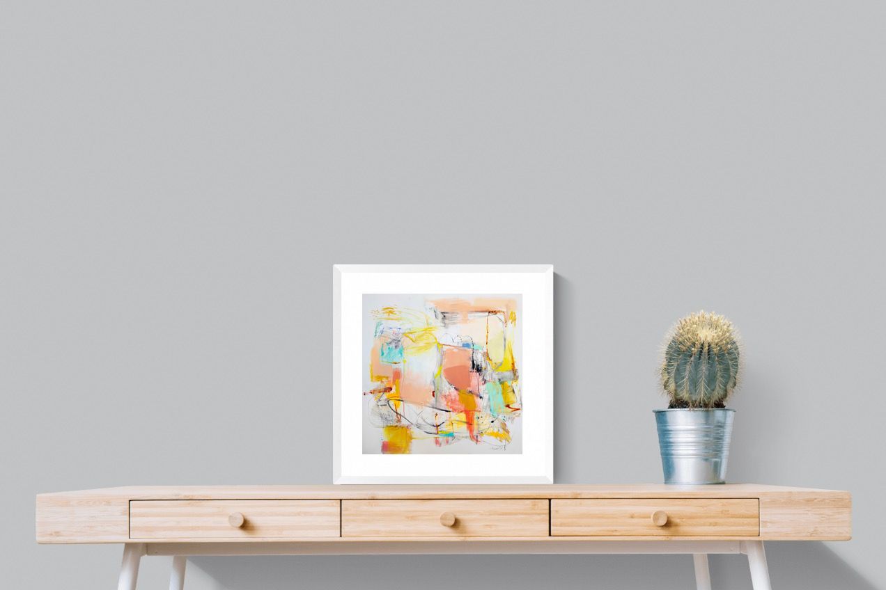 Pixalot Spring Breeze