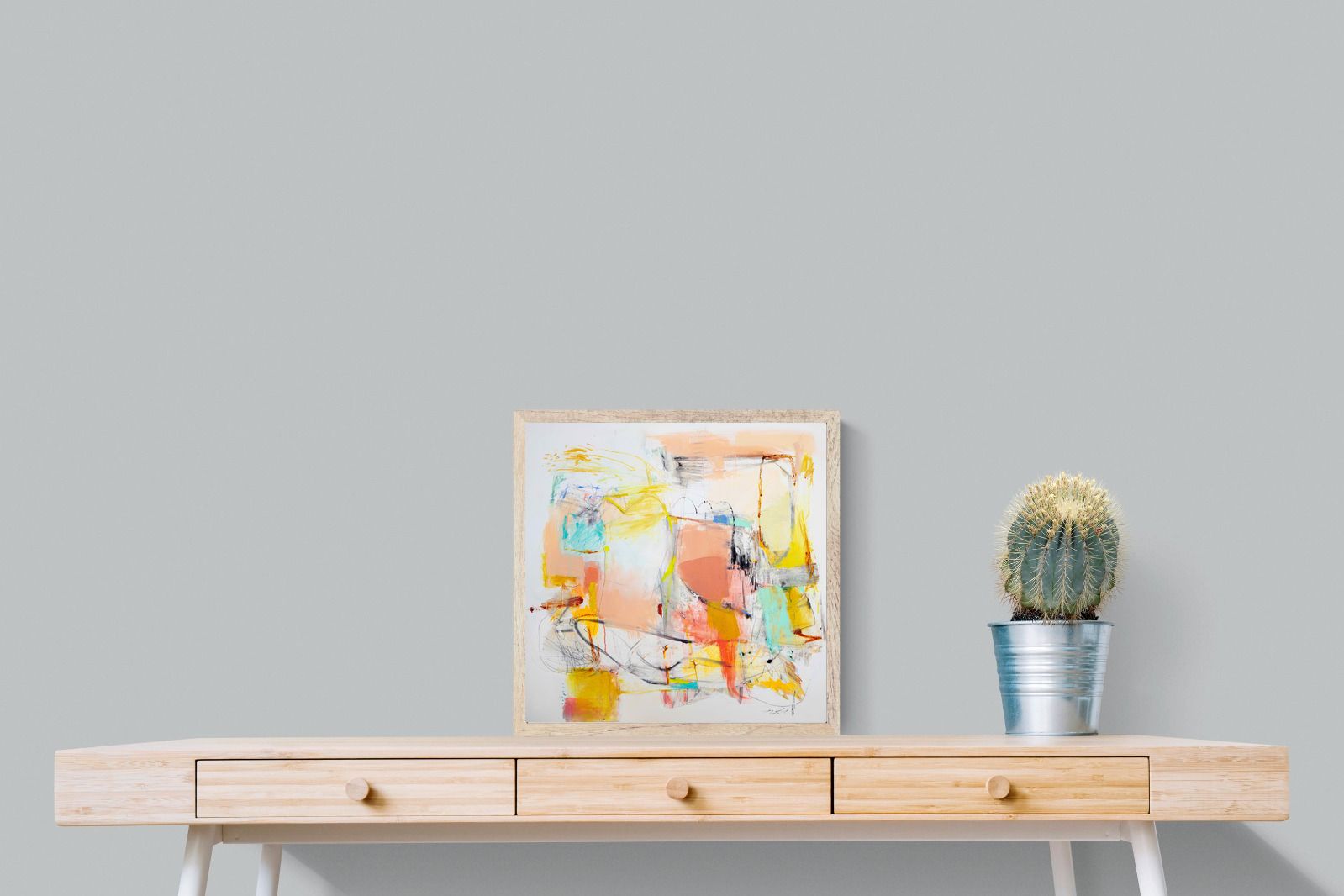 Pixalot Spring Breeze