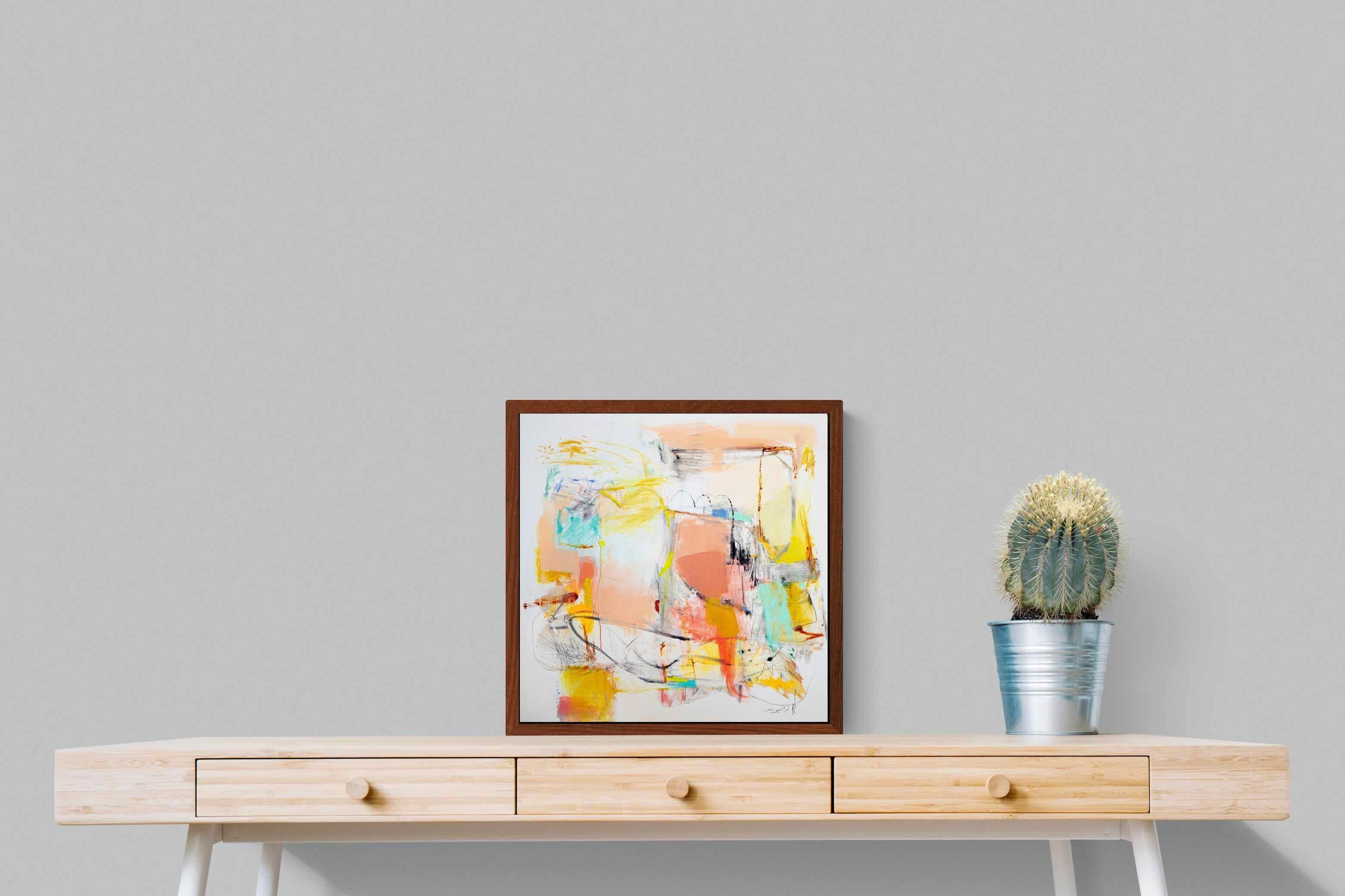 Pixalot Spring Breeze