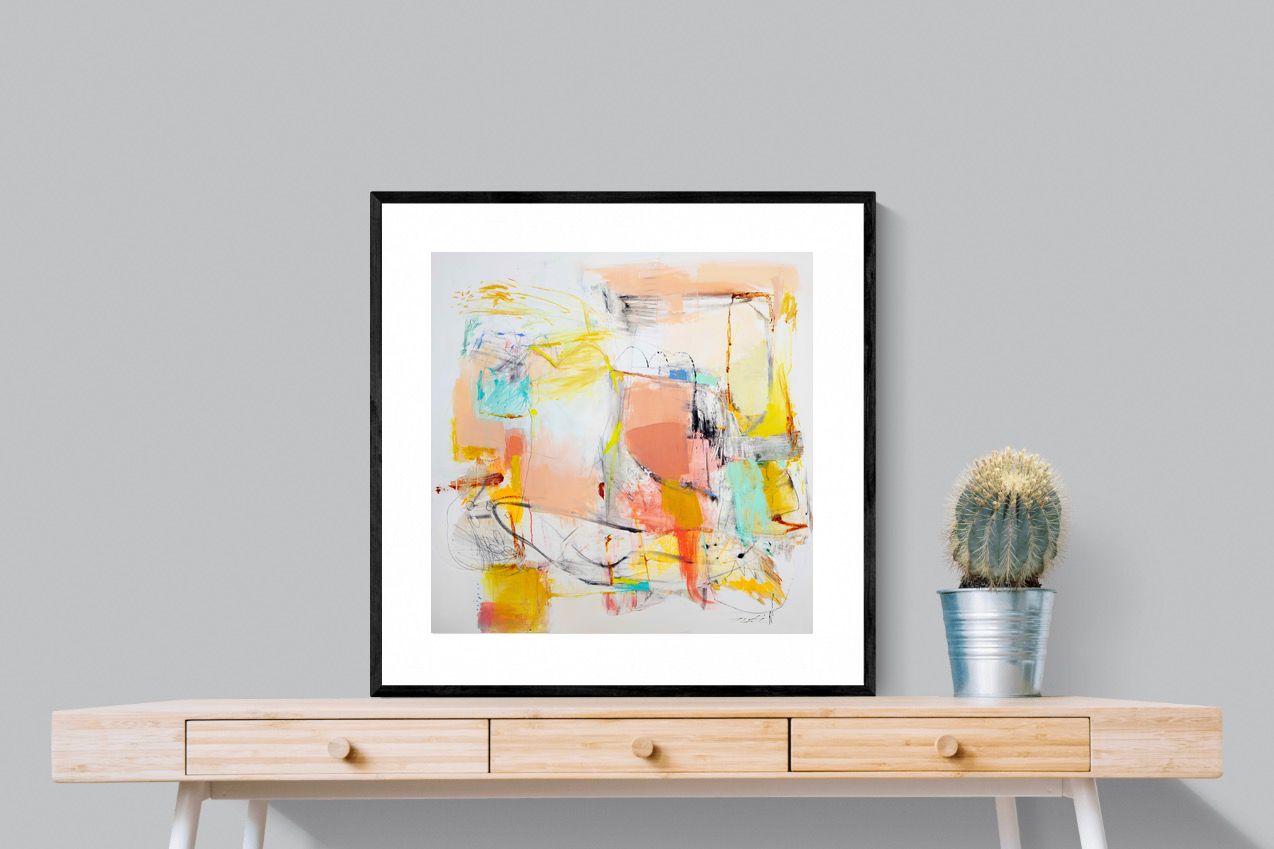 Pixalot Spring Breeze