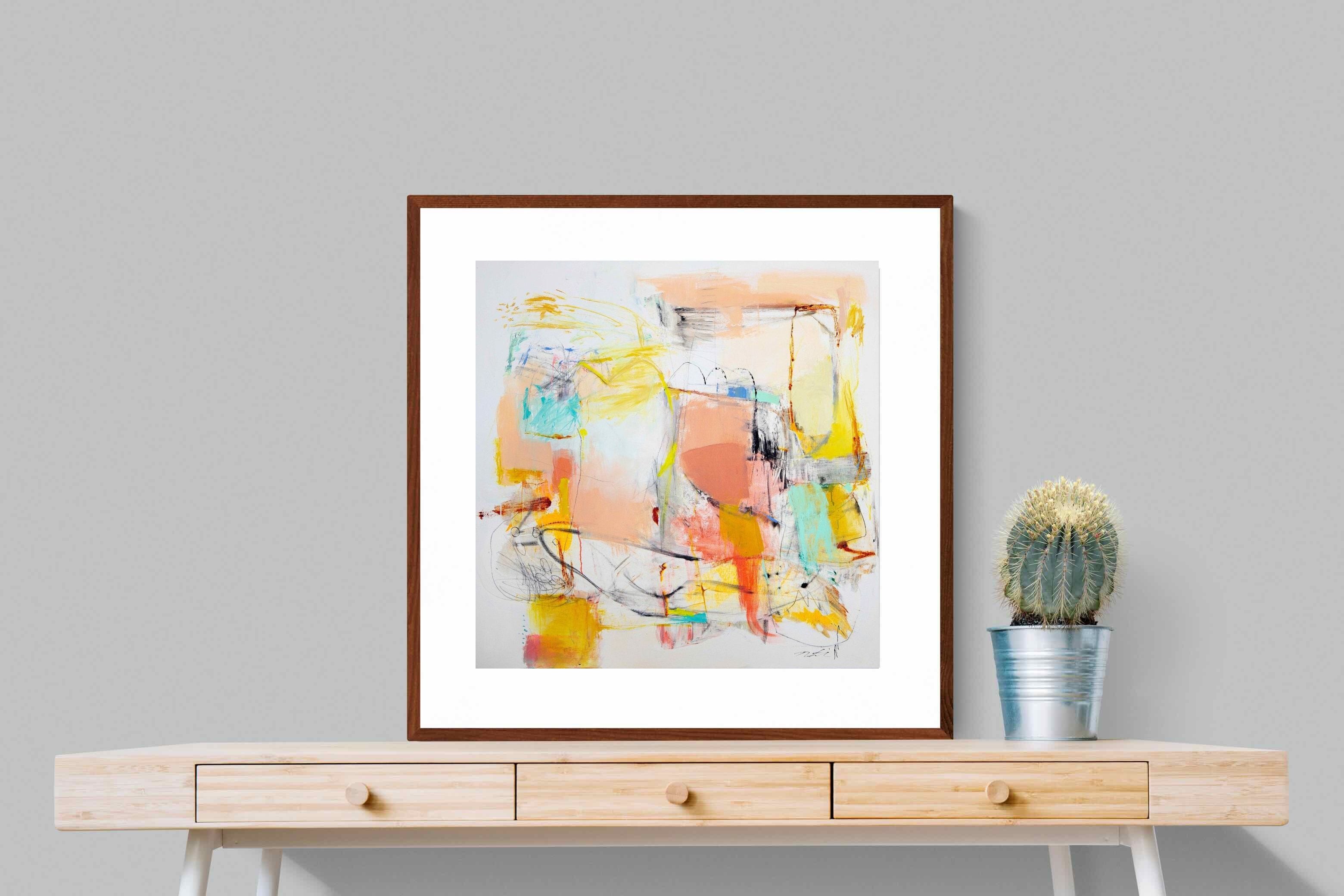 Pixalot Spring Breeze