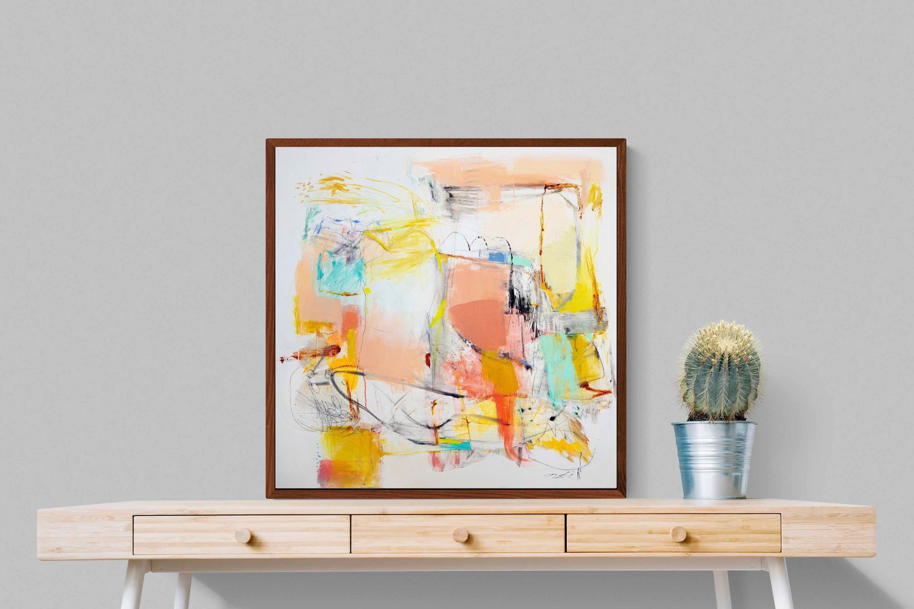 Pixalot Spring Breeze