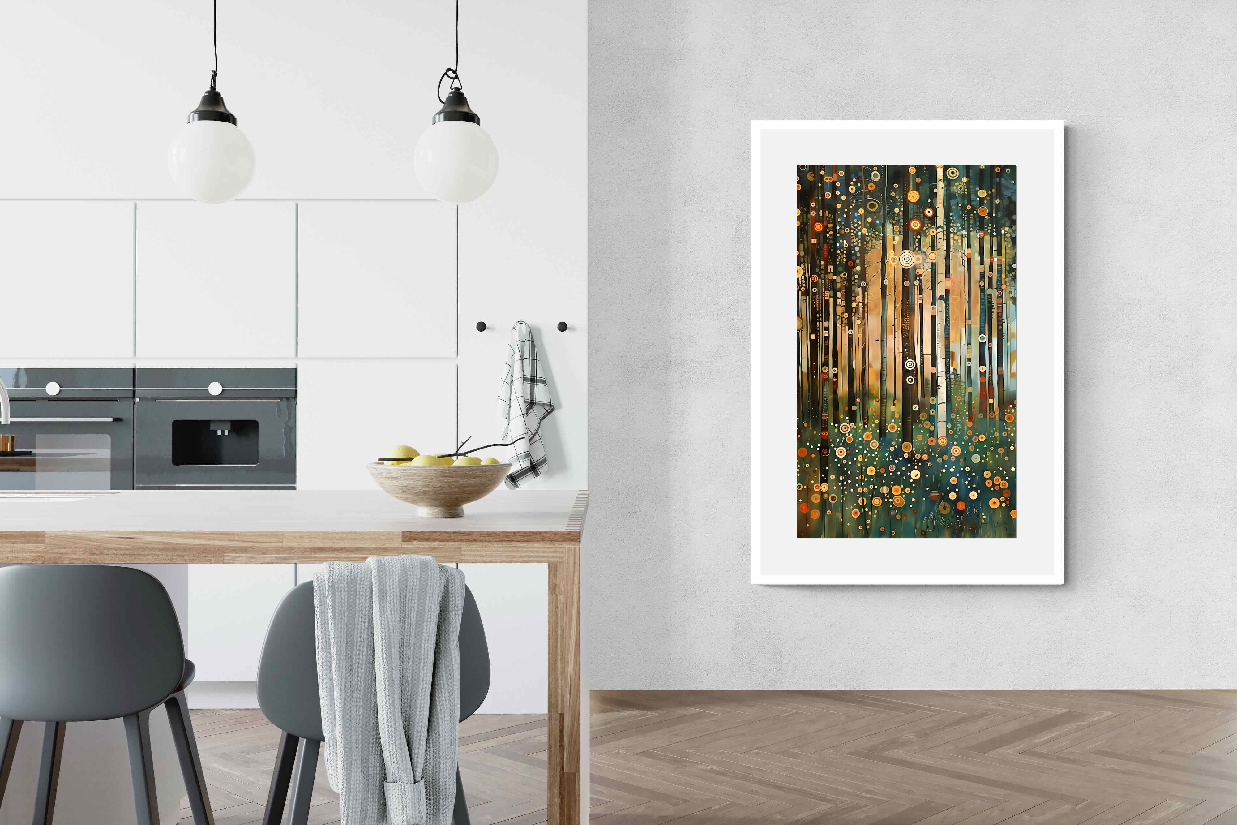 Pixalot Spring Forest