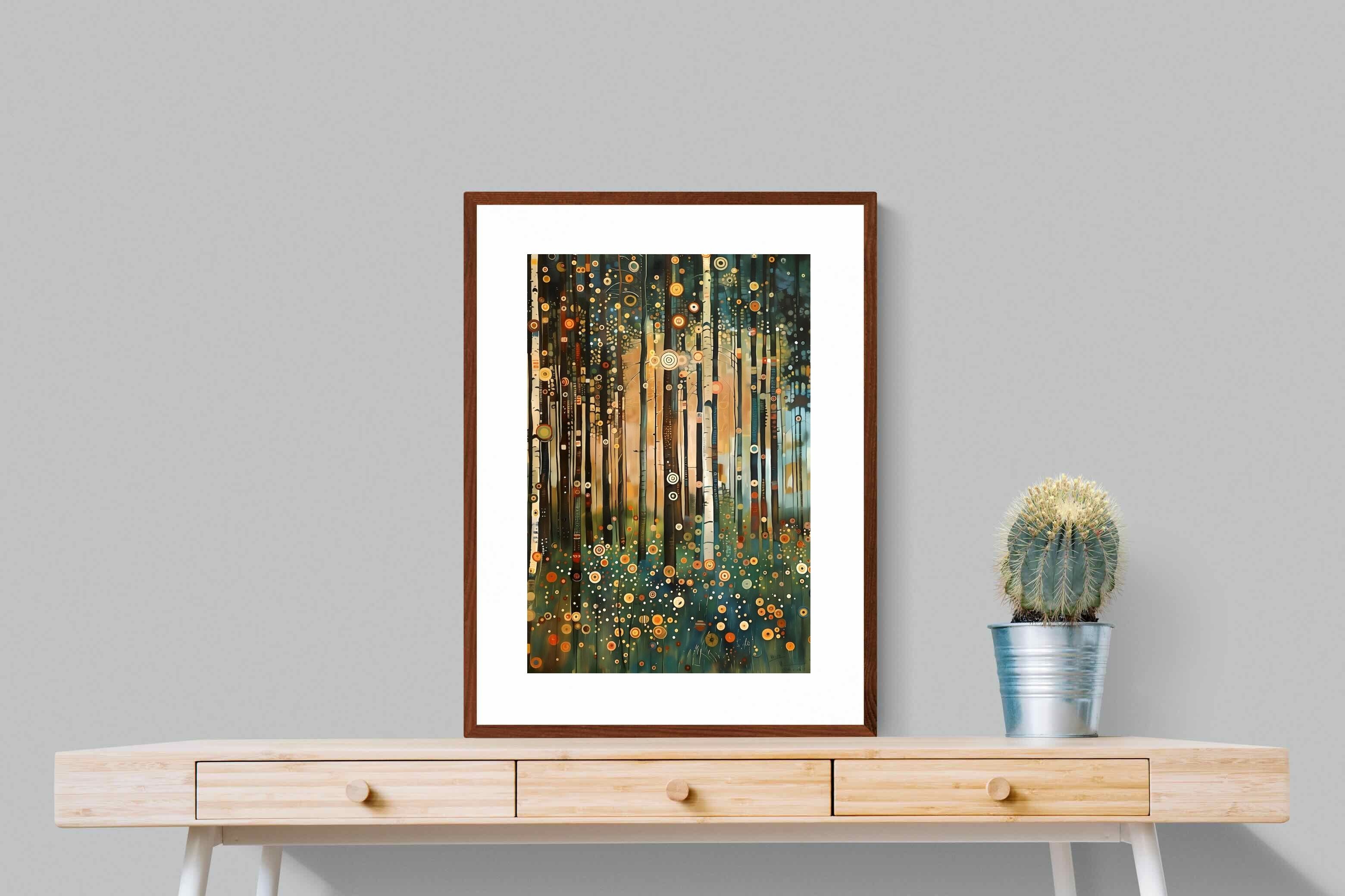 Pixalot Spring Forest