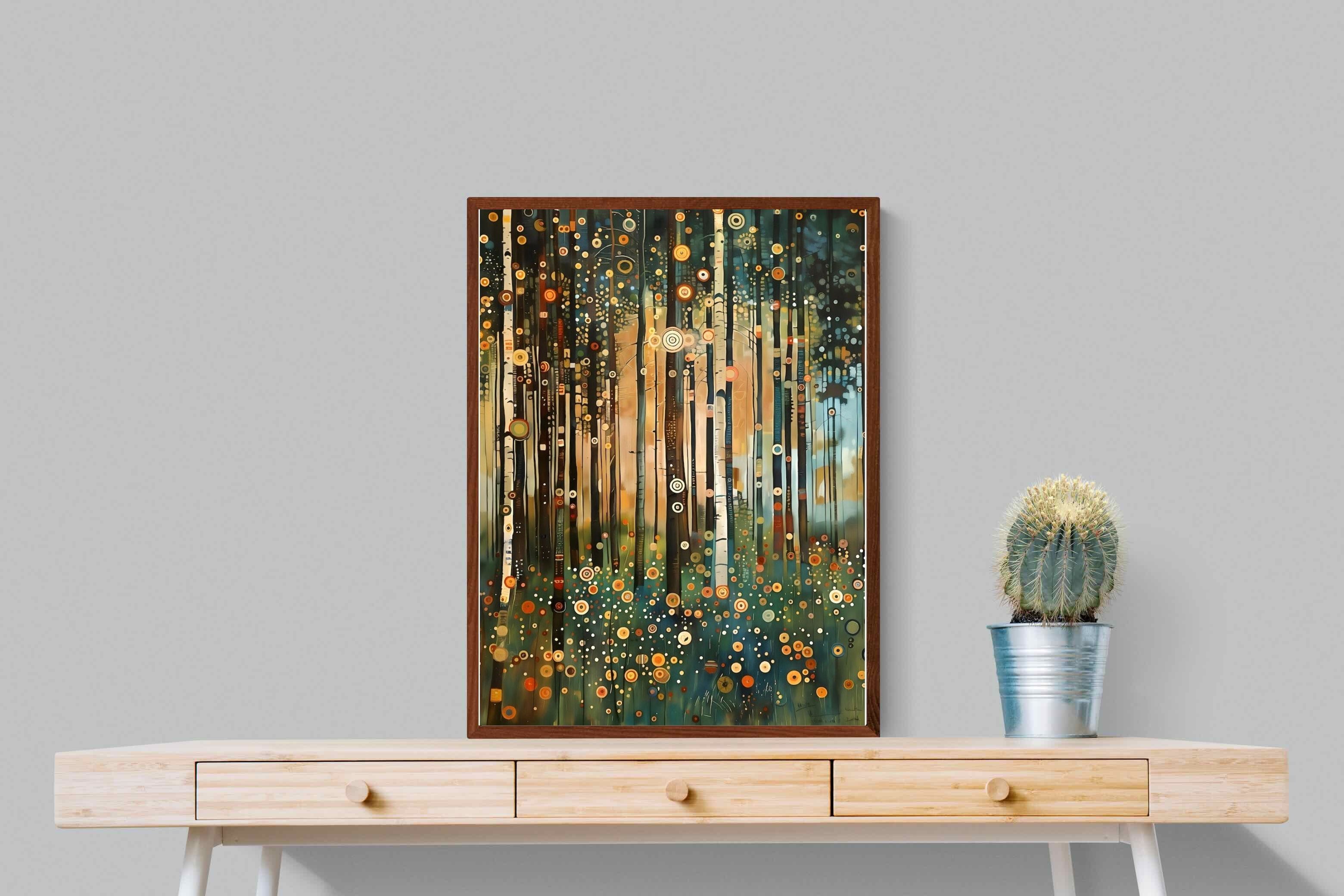 Pixalot Spring Forest