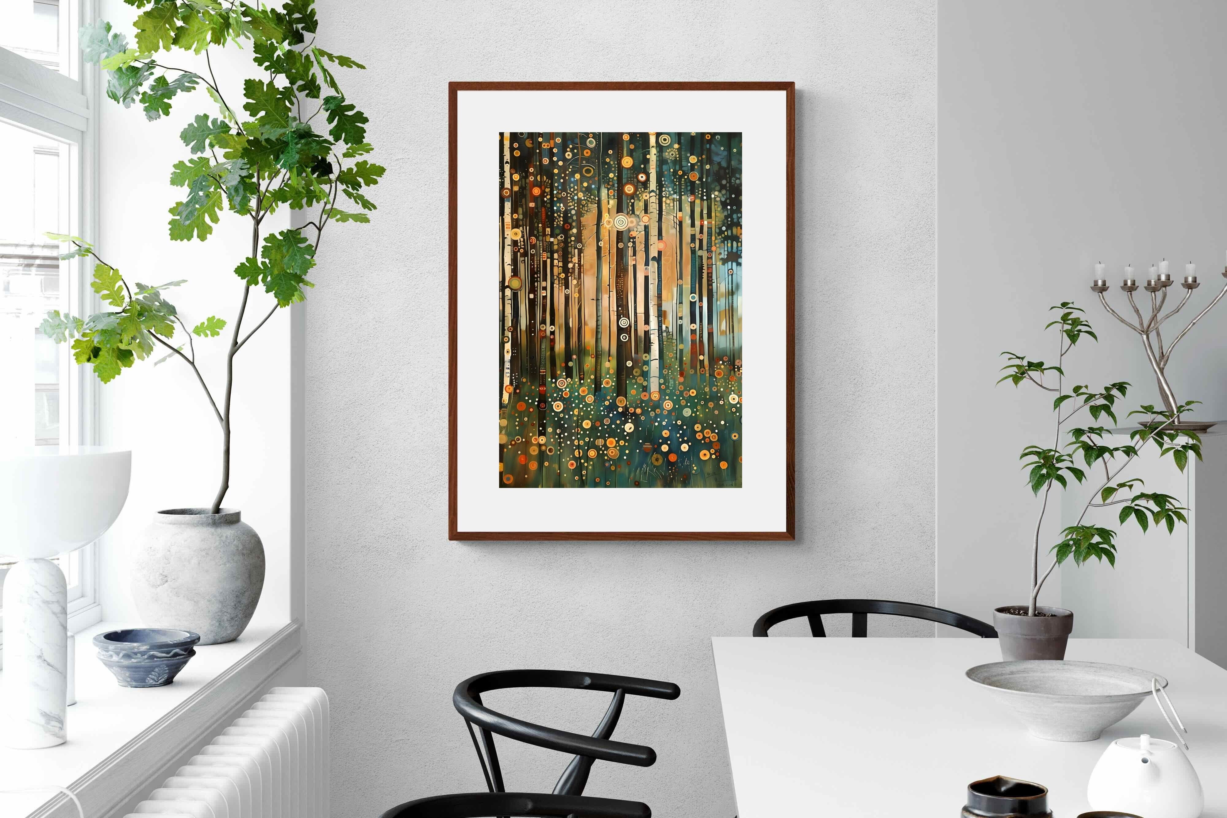 Pixalot Spring Forest