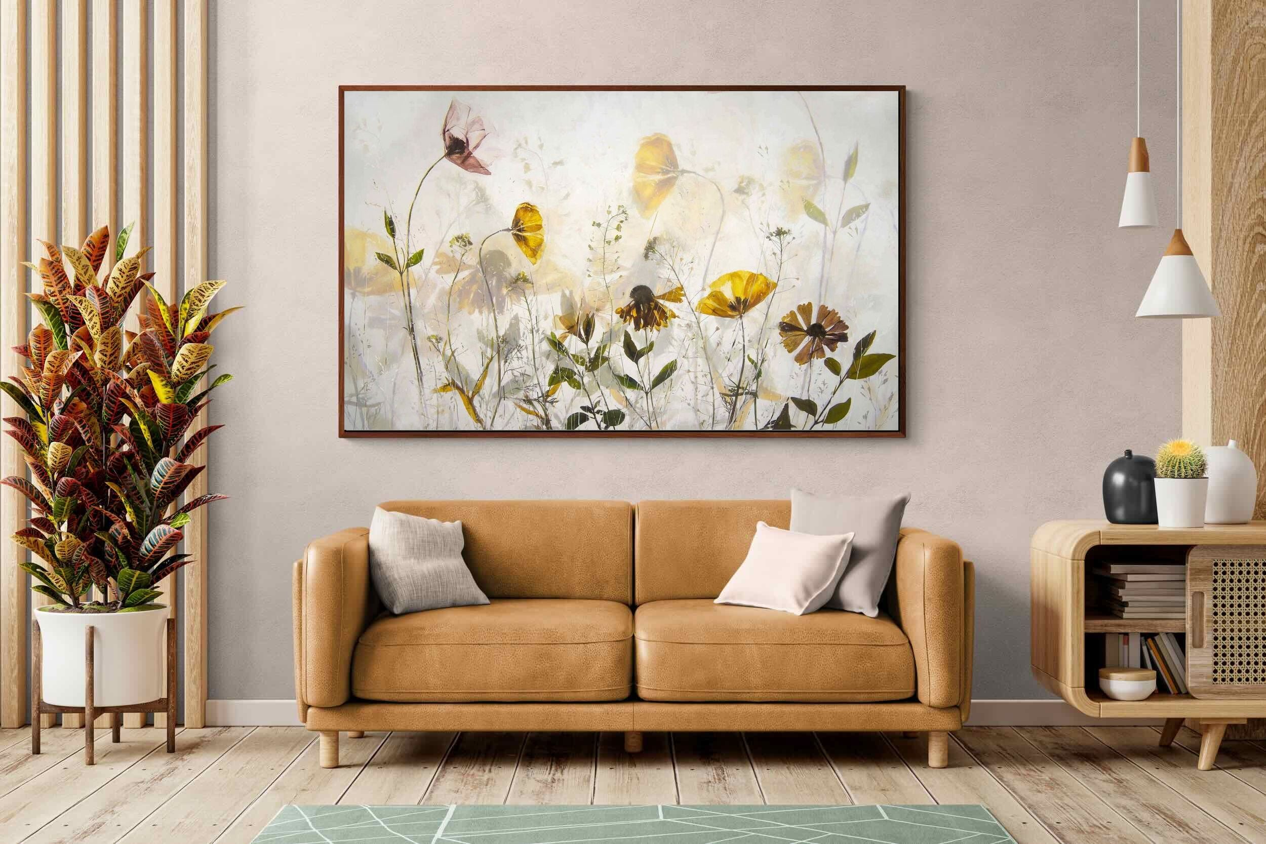 Pixalot ® Spring Leap