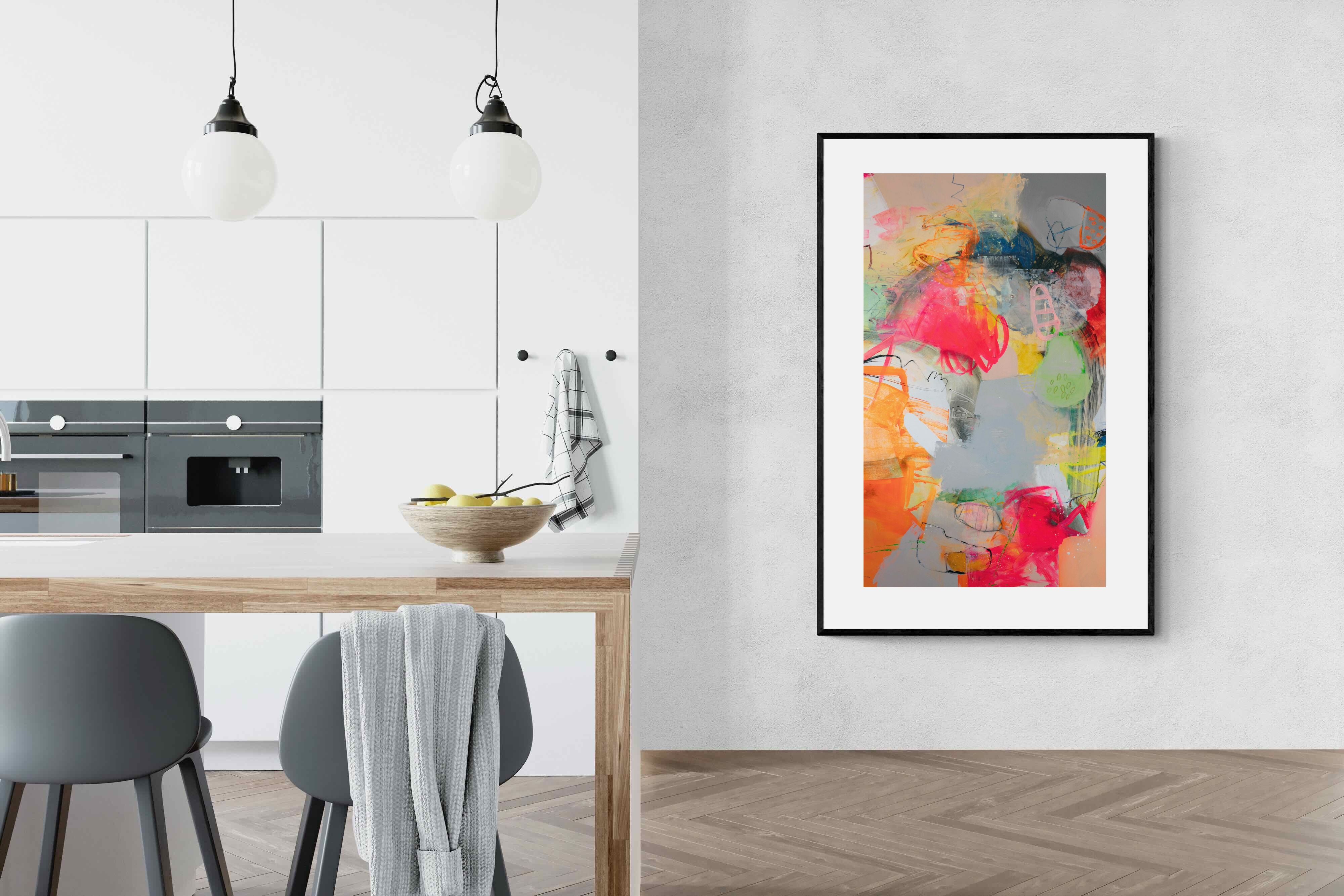 Pixalot Spring Sunshine