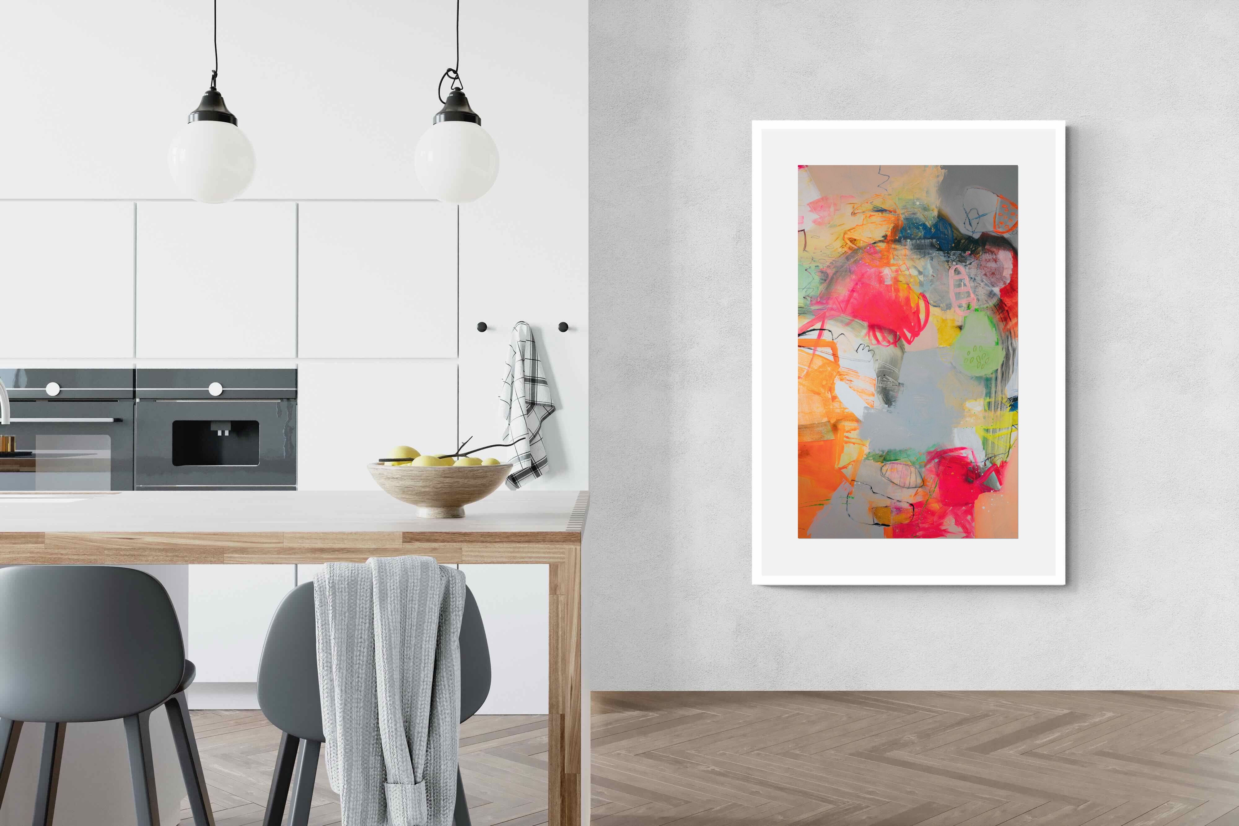 Pixalot Spring Sunshine