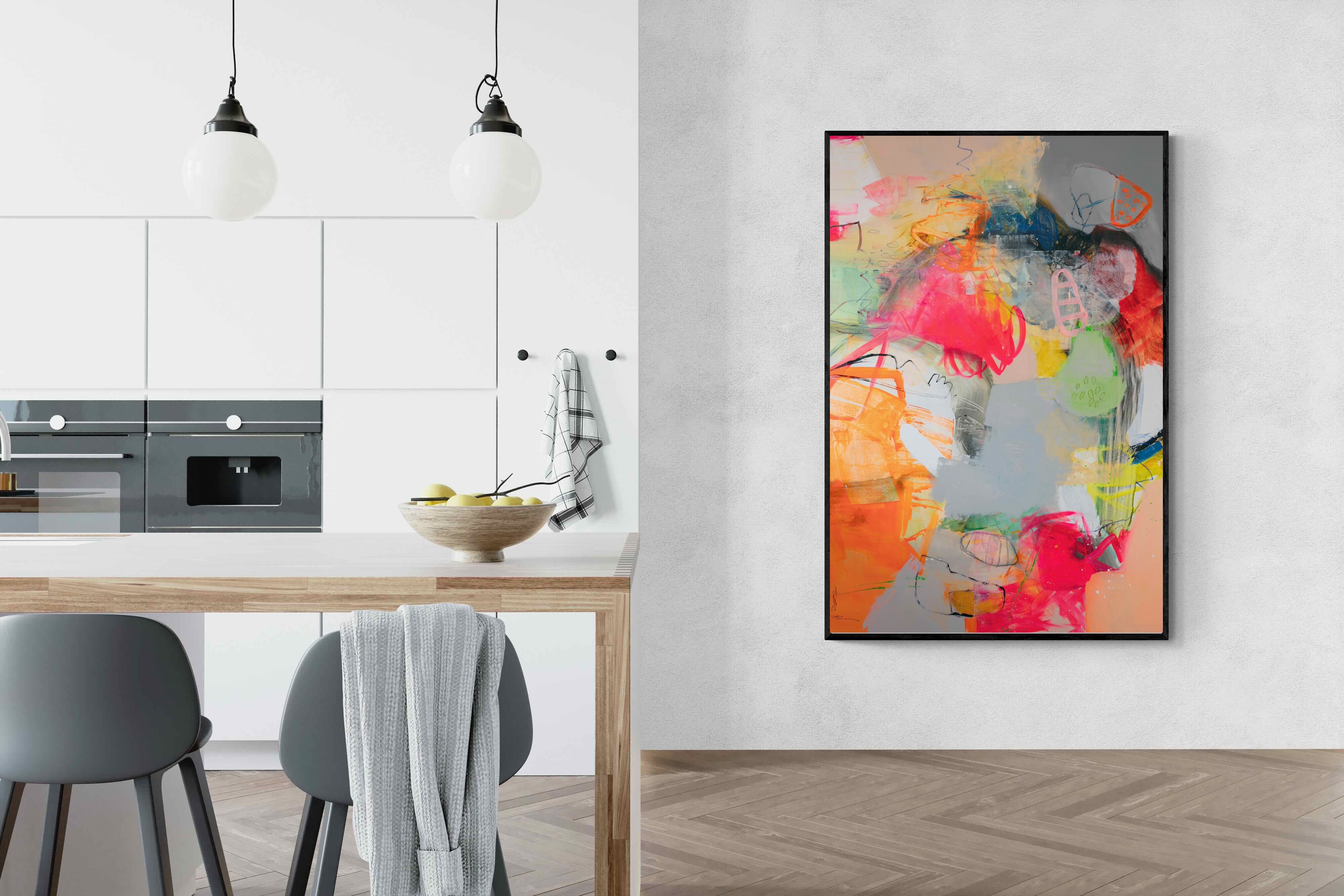 Pixalot Spring Sunshine