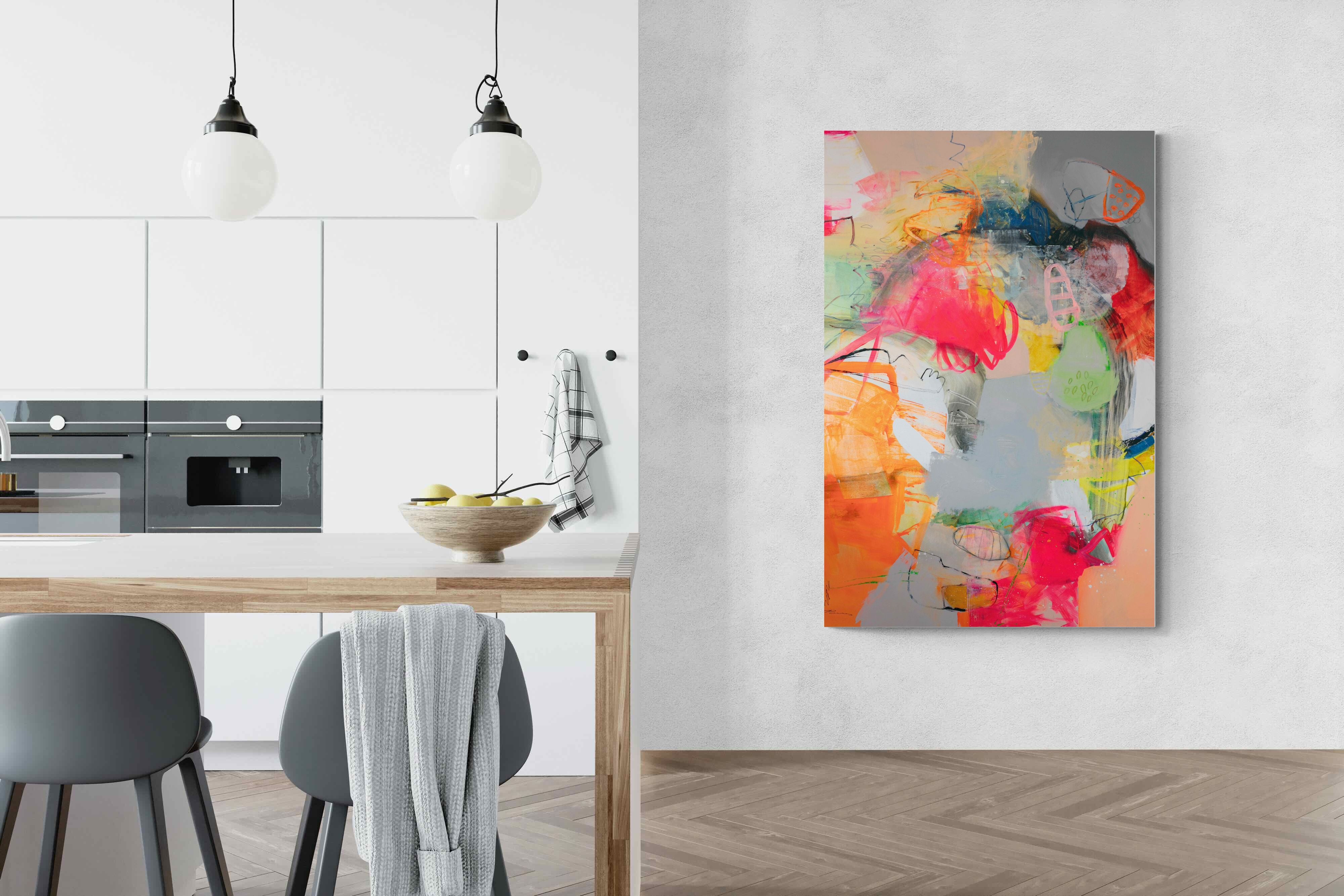 Pixalot Spring Sunshine