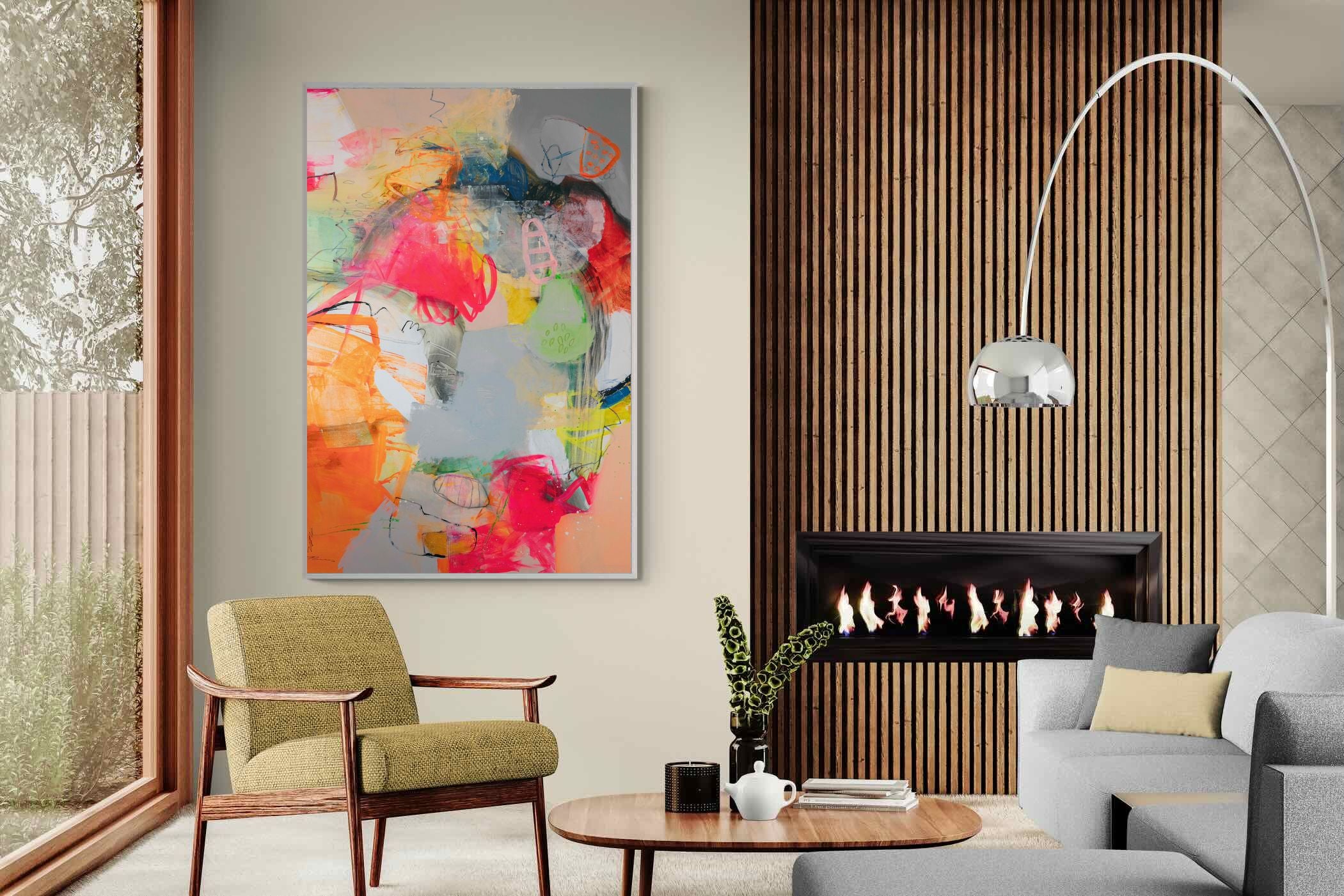 Pixalot Spring Sunshine