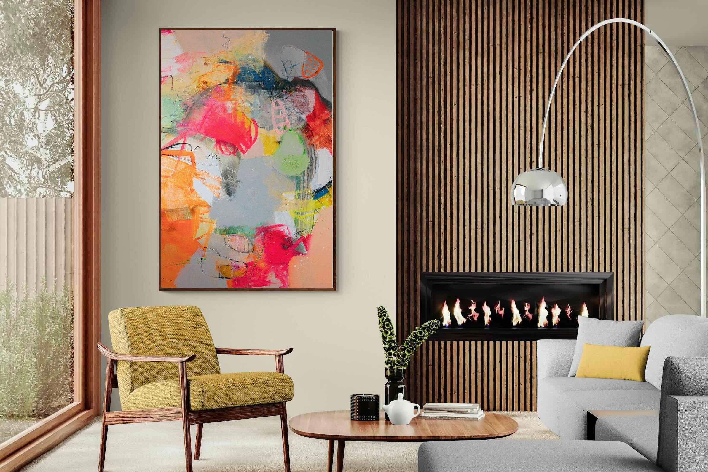 Pixalot Spring Sunshine