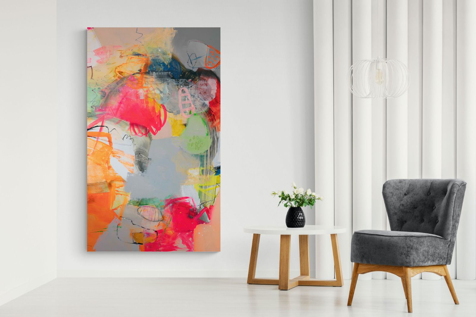 Pixalot Spring Sunshine