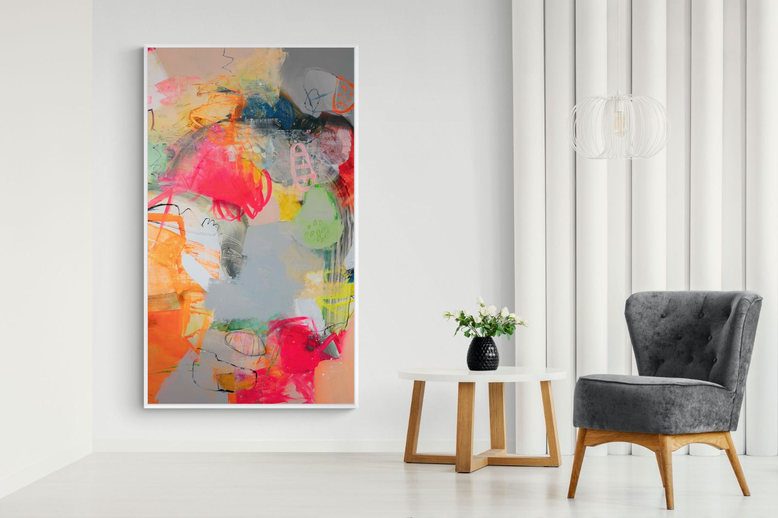 Pixalot Spring Sunshine