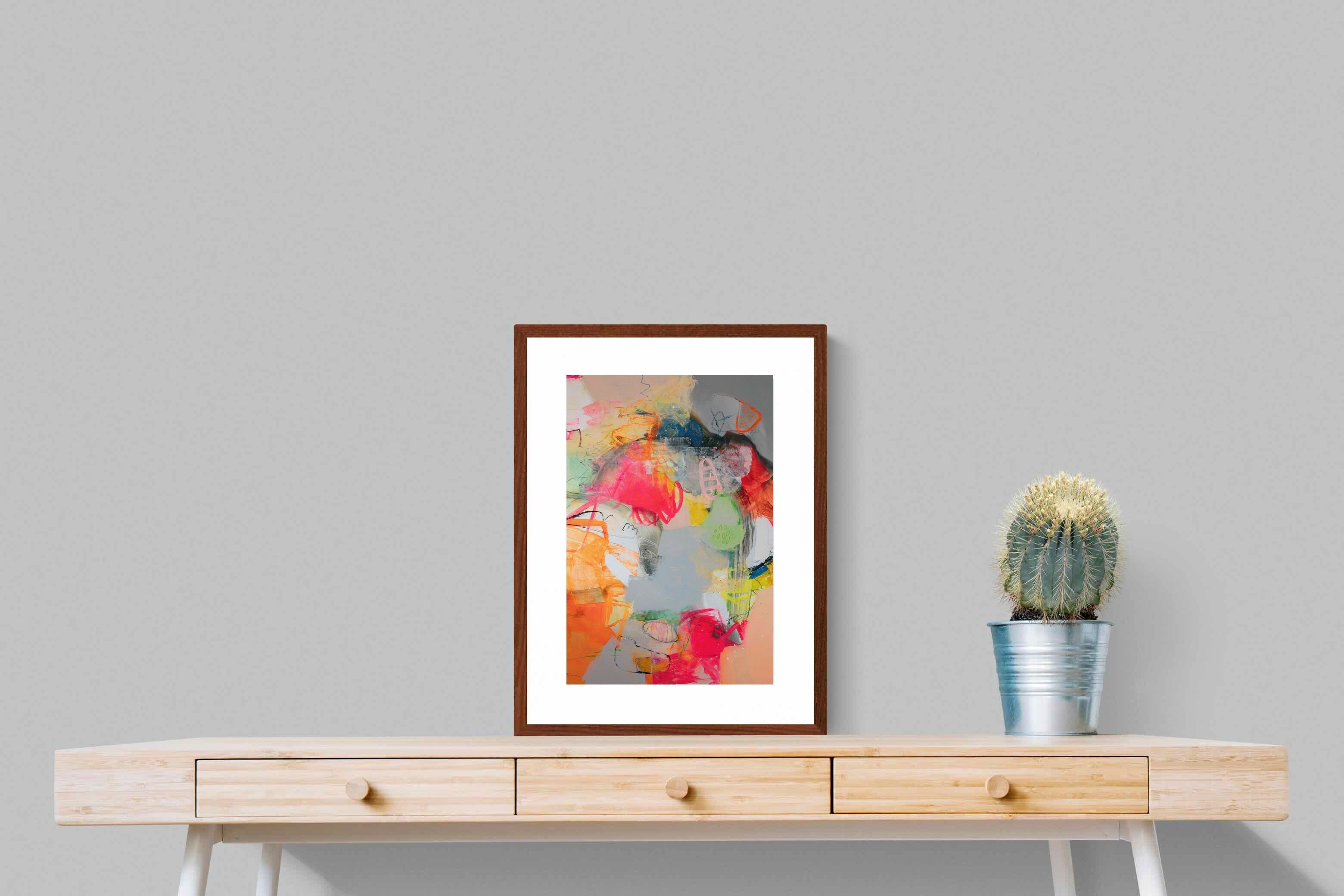 Pixalot Spring Sunshine