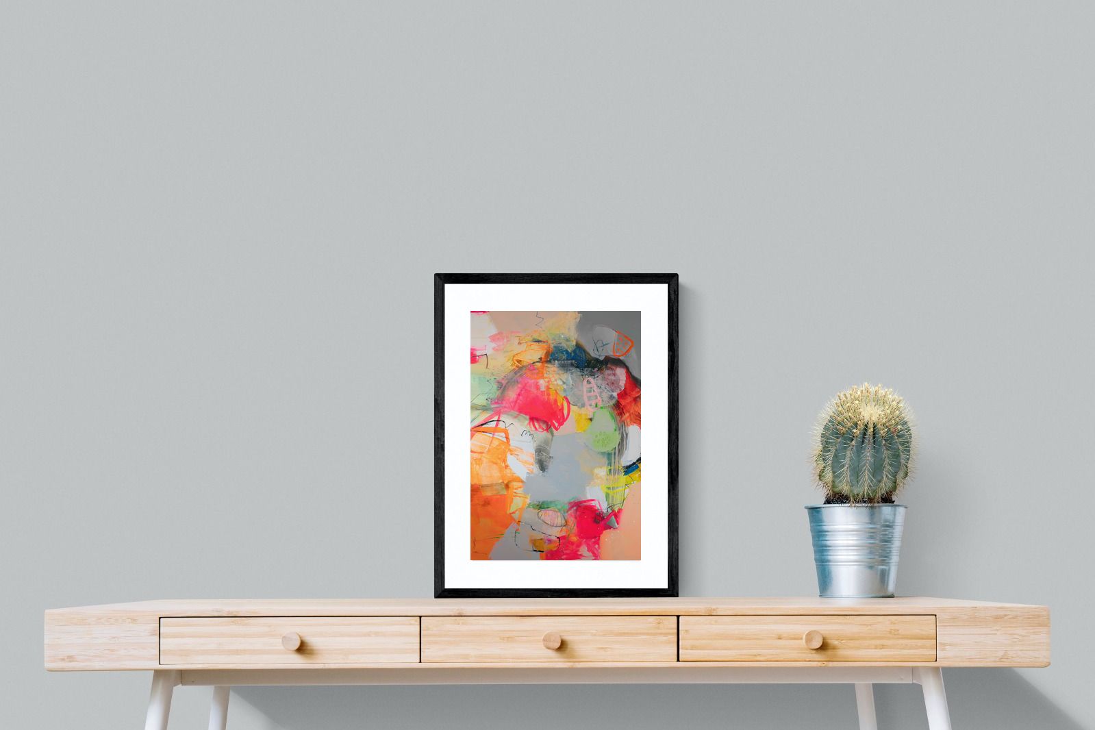 Pixalot Spring Sunshine