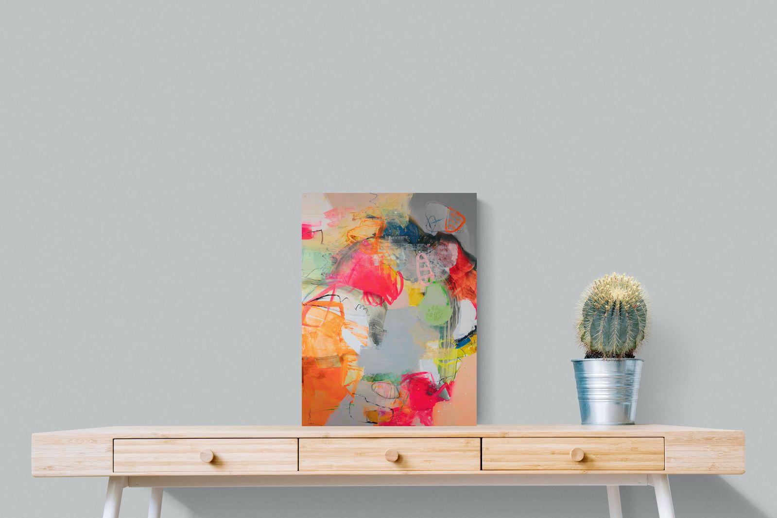 Pixalot Spring Sunshine