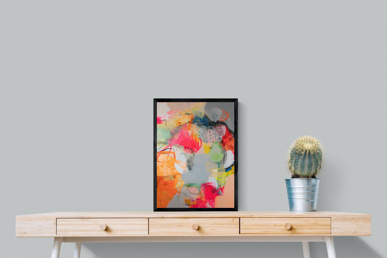 Pixalot Spring Sunshine