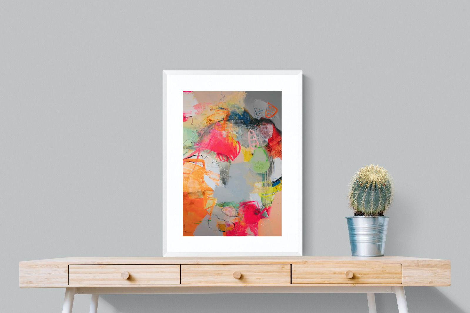 Pixalot Spring Sunshine