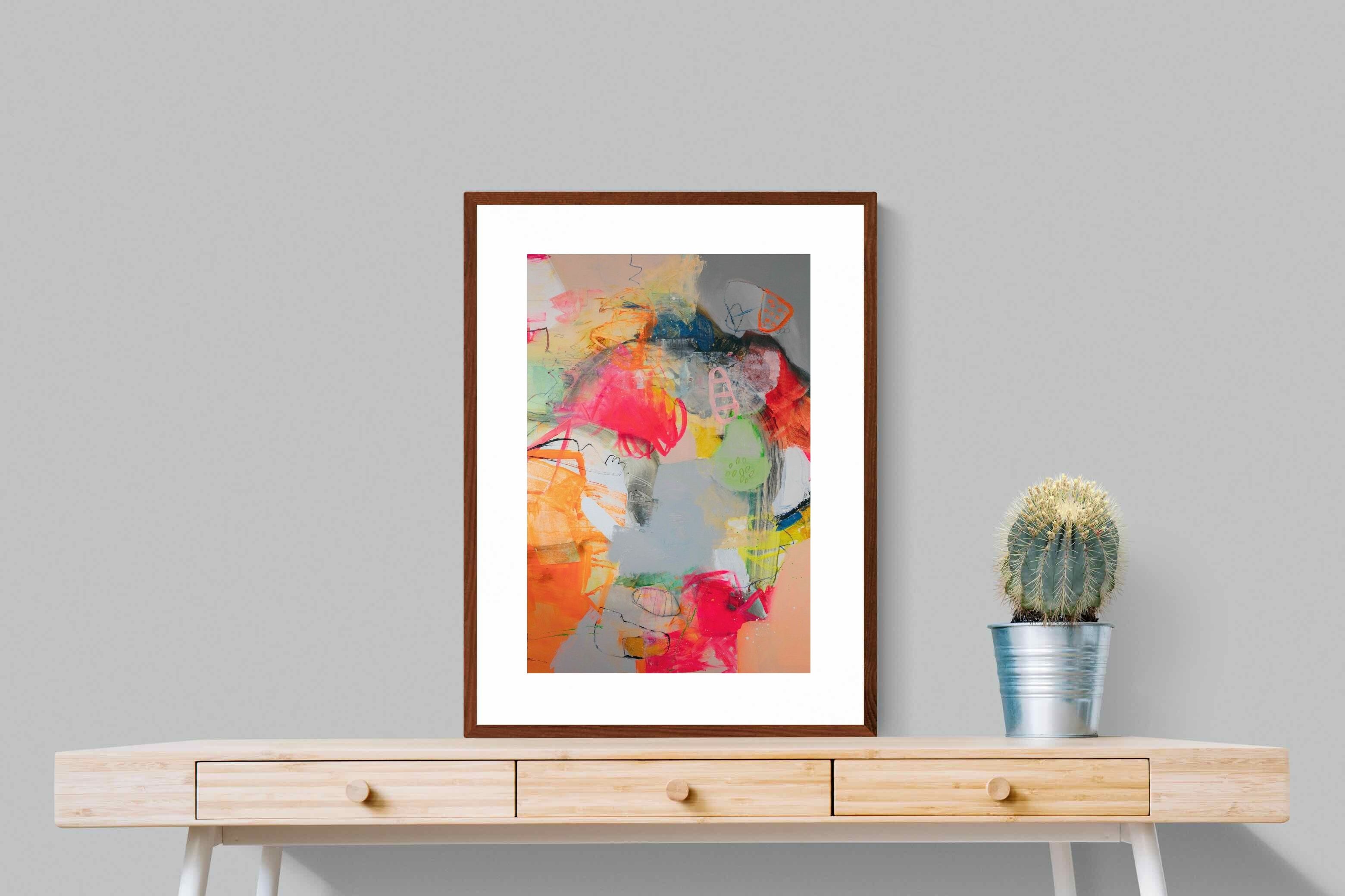 Pixalot Spring Sunshine