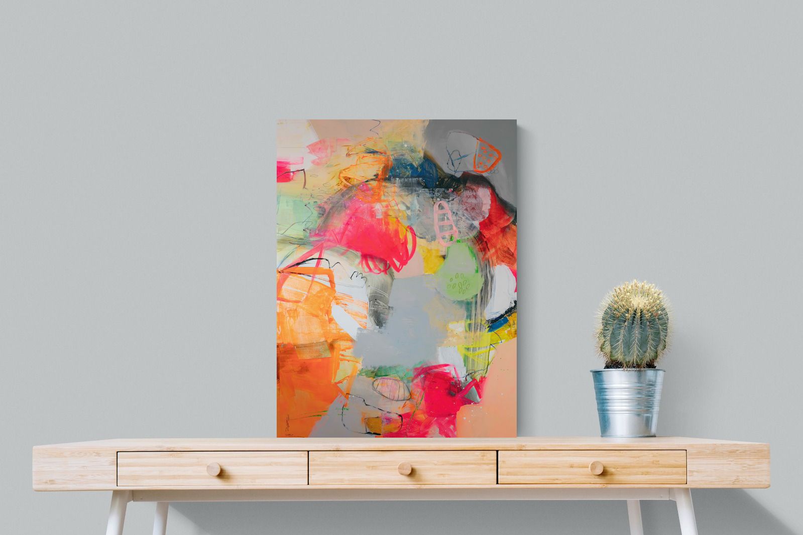 Pixalot Spring Sunshine