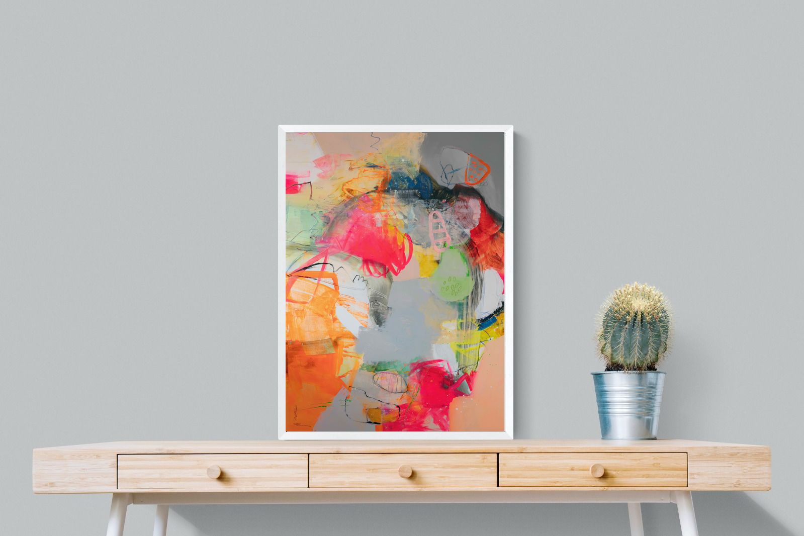 Pixalot Spring Sunshine