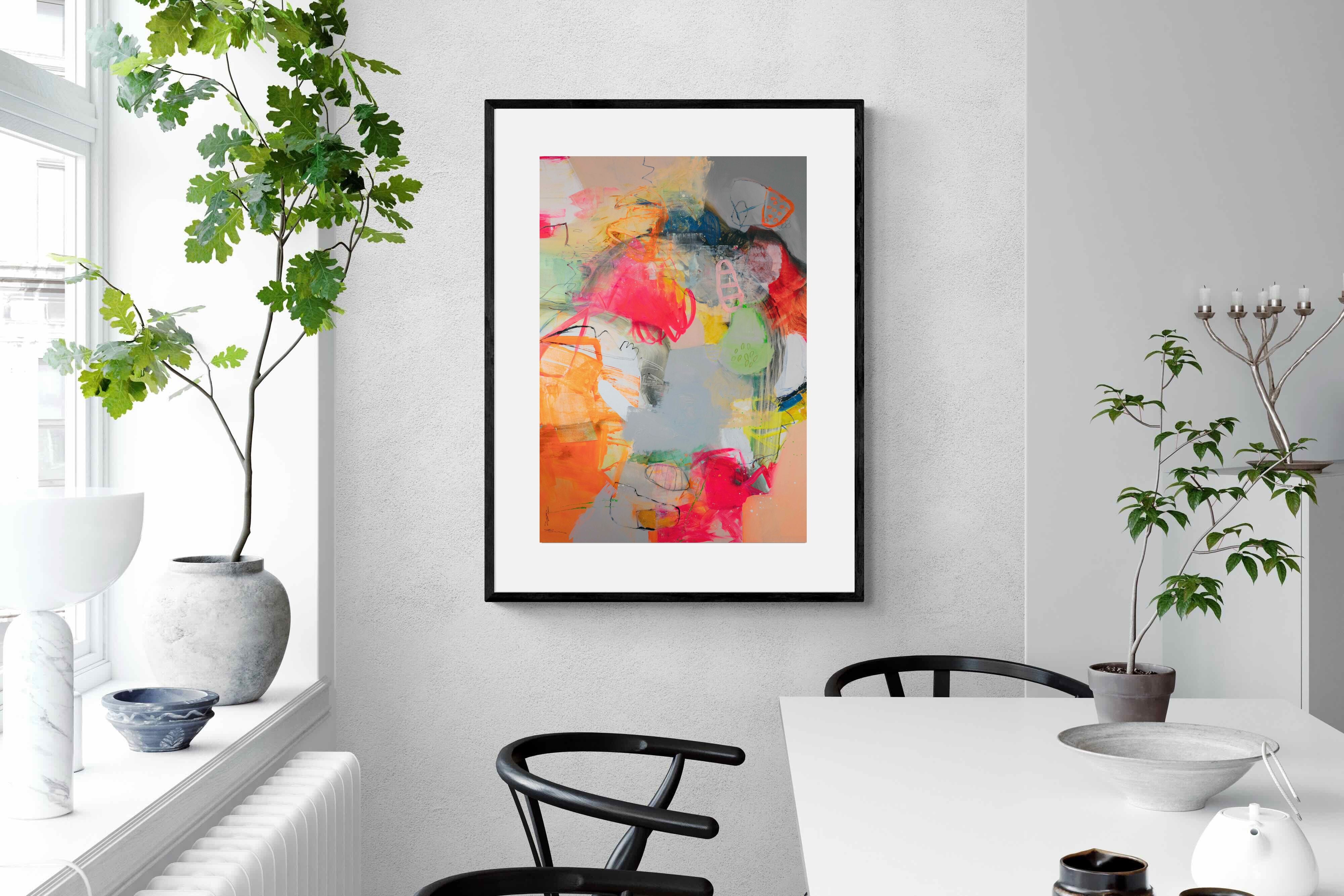 Pixalot Spring Sunshine