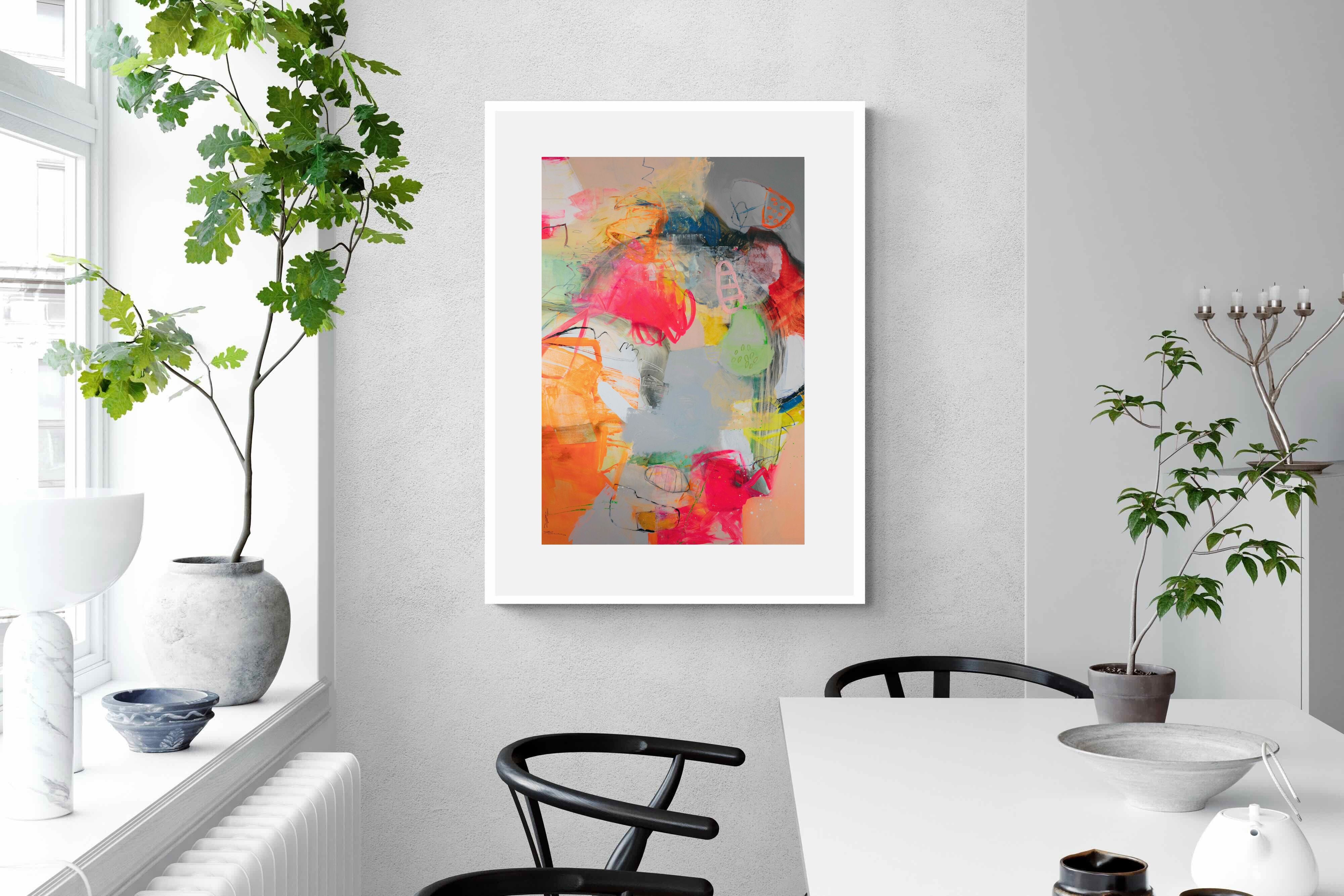 Pixalot Spring Sunshine