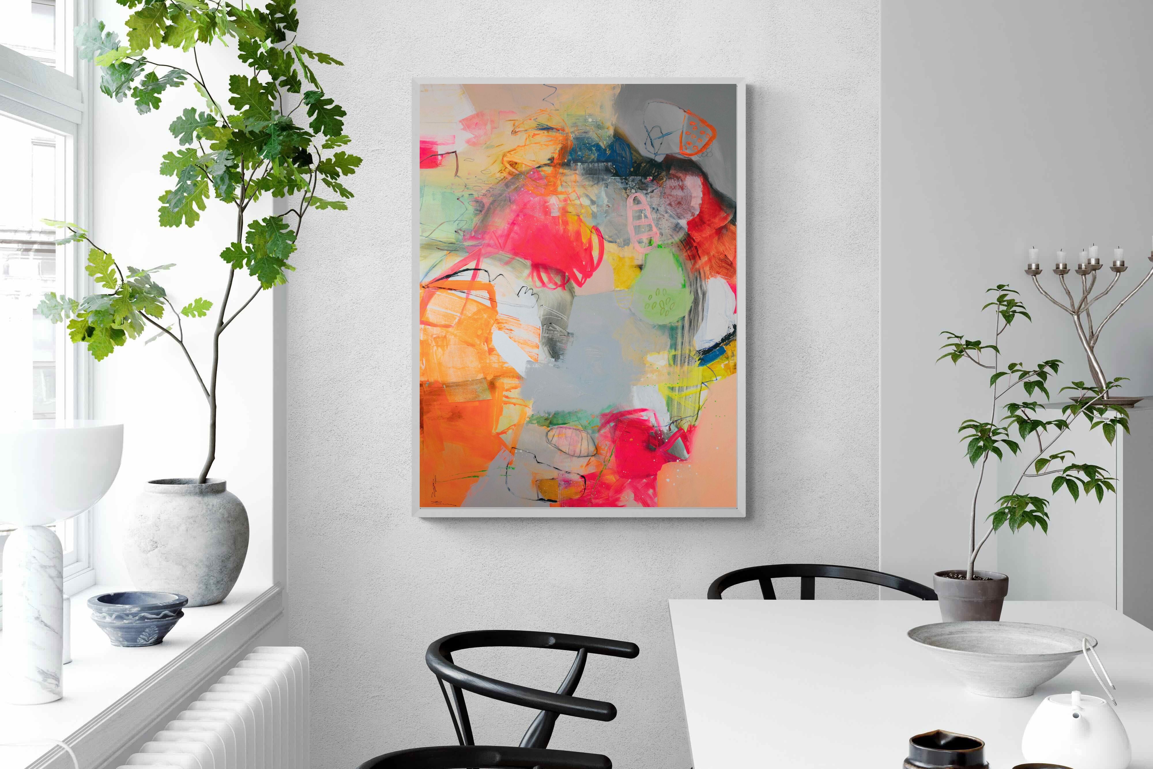 Pixalot Spring Sunshine