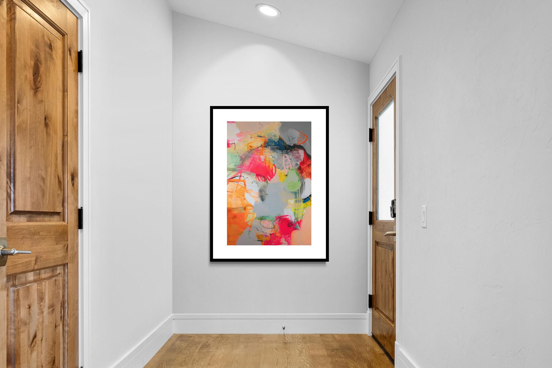 Pixalot Spring Sunshine