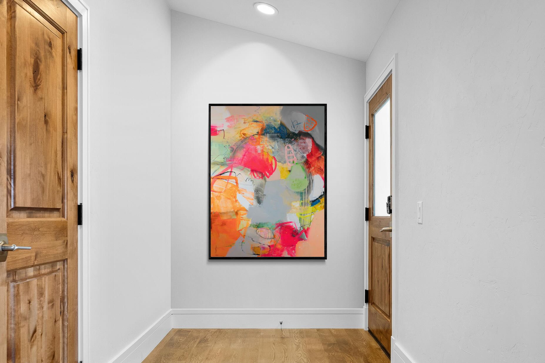 Pixalot Spring Sunshine