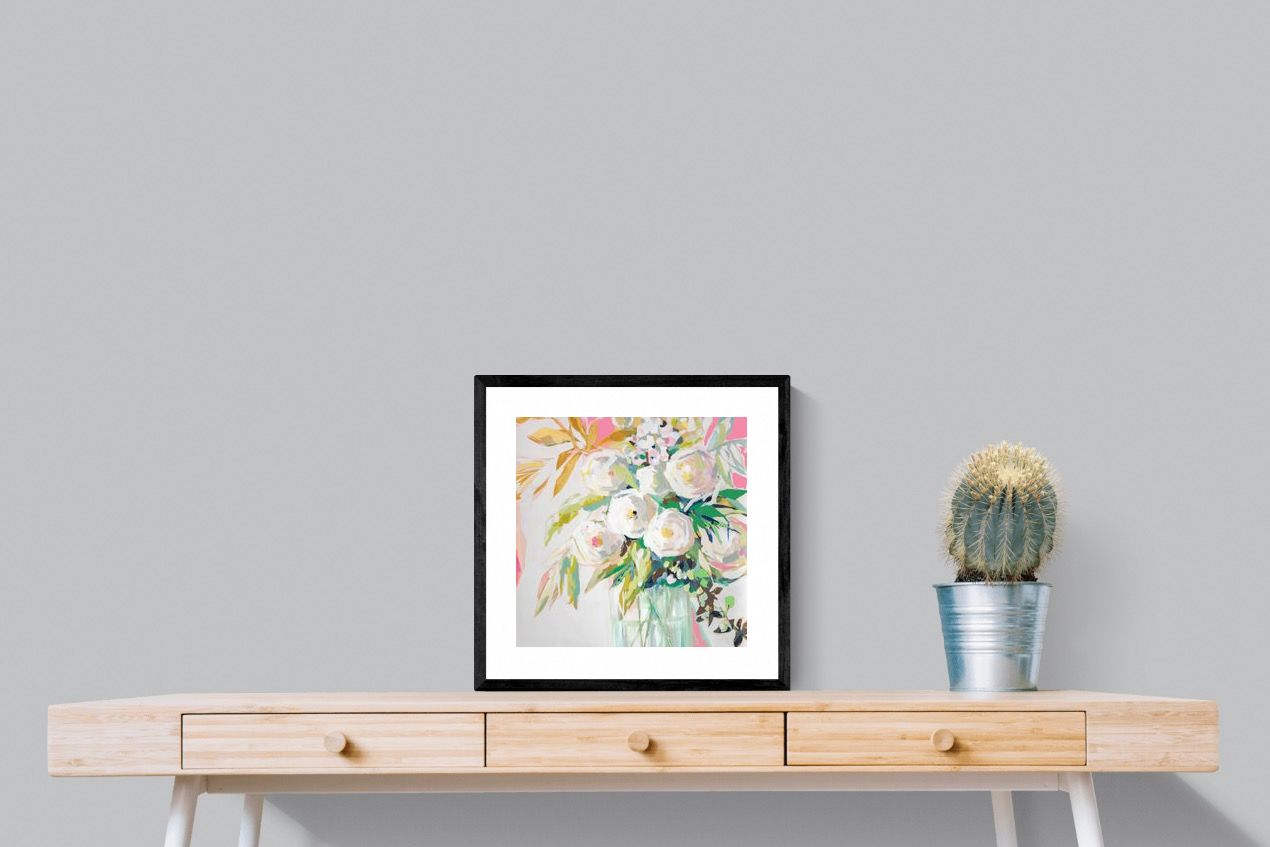 Pixalot Springtime Soiree Floral