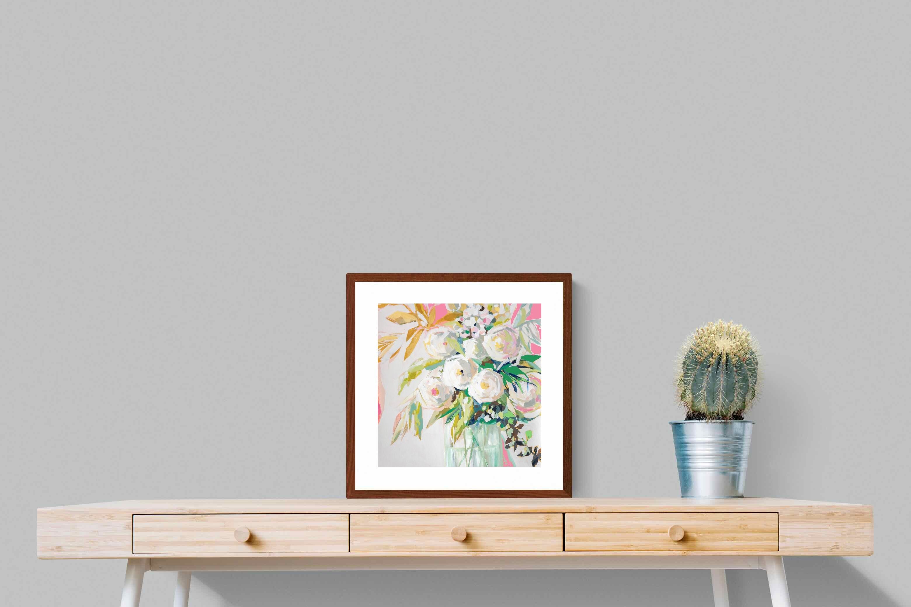 Pixalot Springtime Soiree Floral