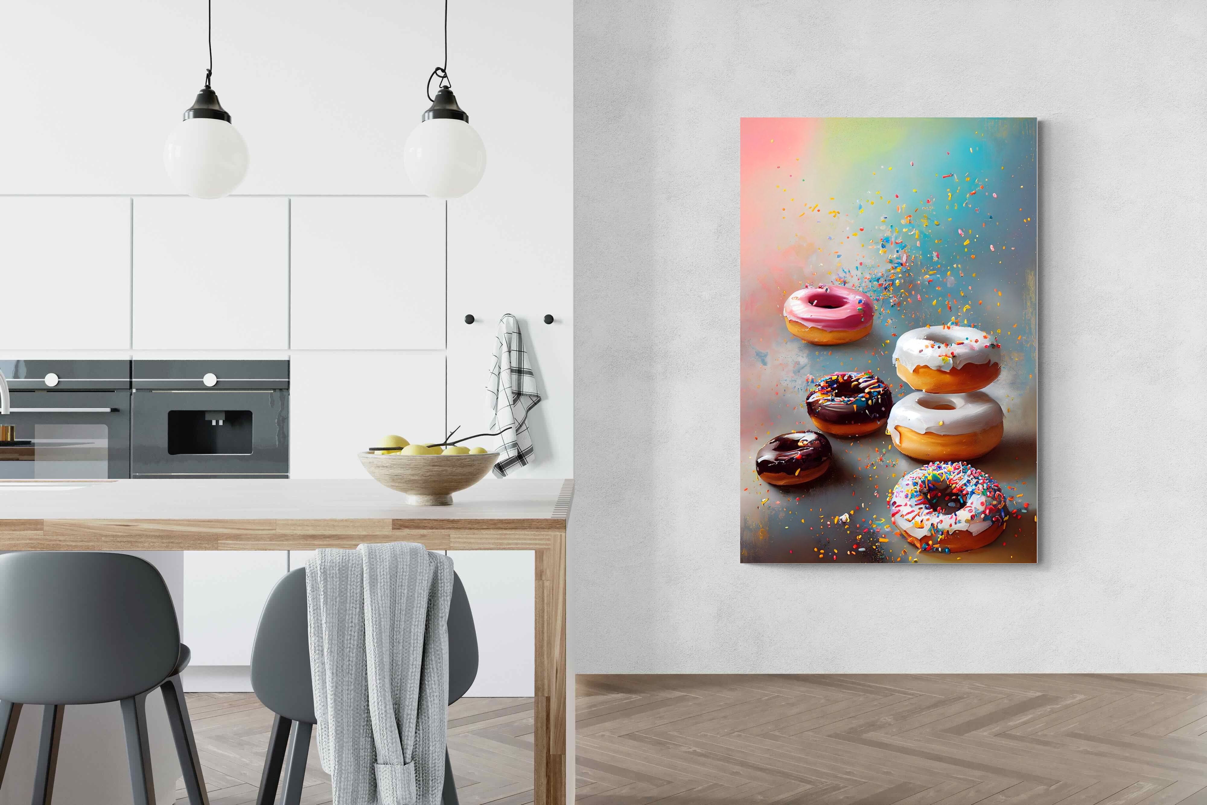 Pixalot Sprinkles
