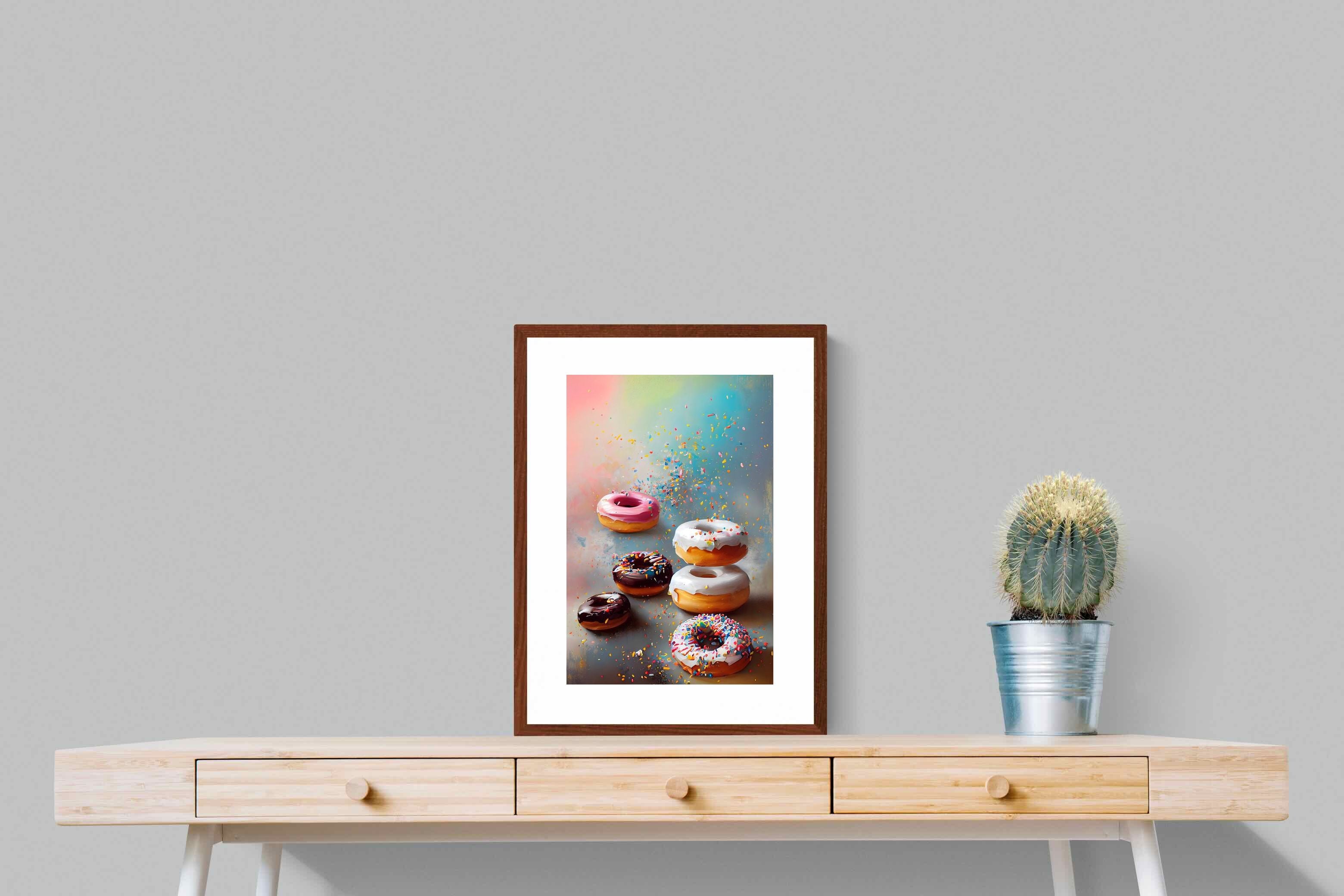 Pixalot Sprinkles