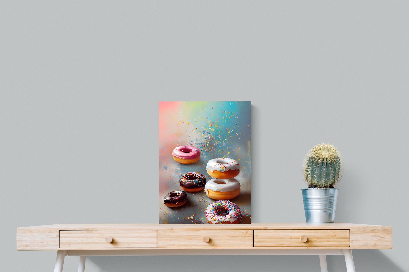 Pixalot Sprinkles