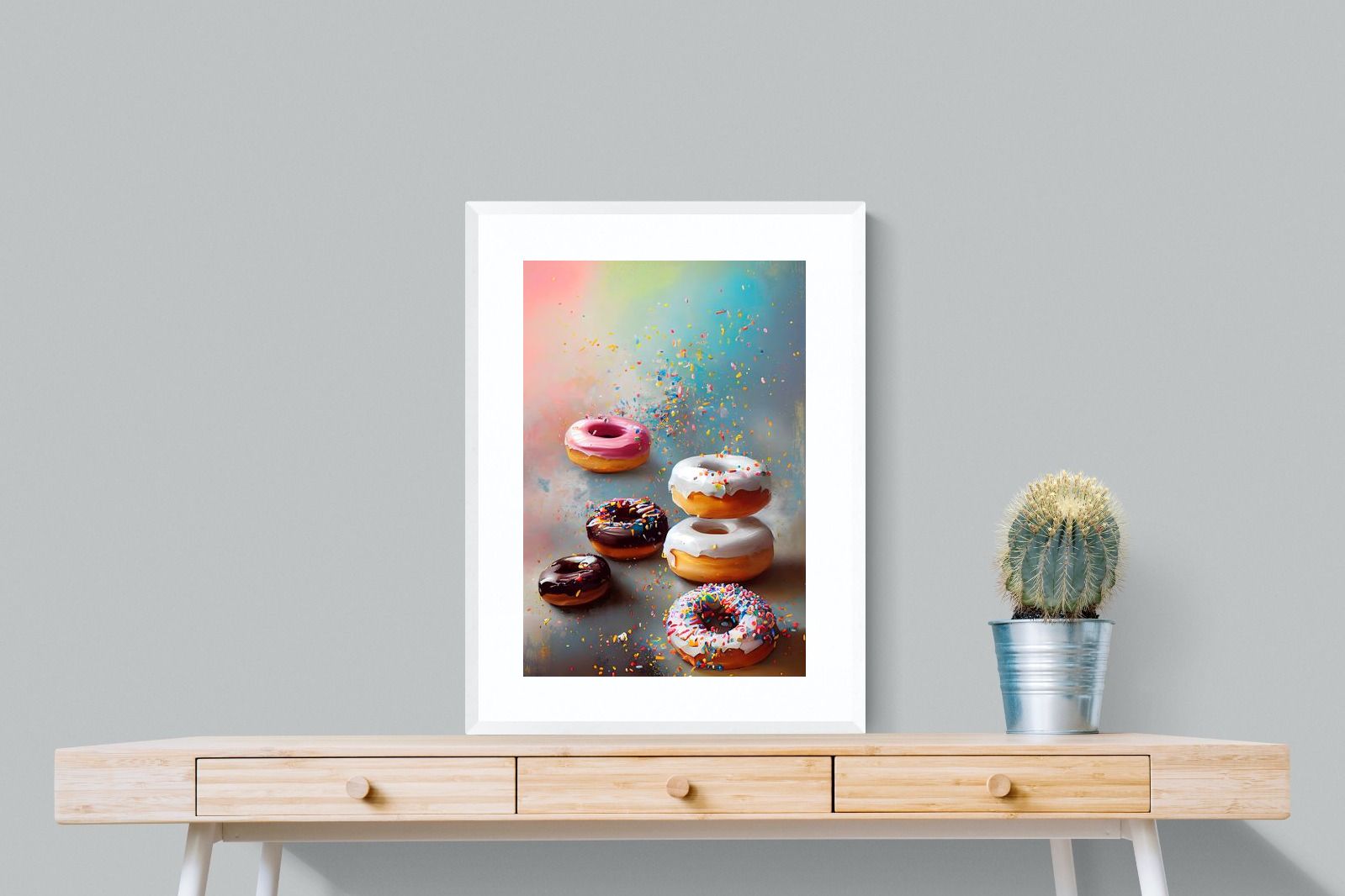 Pixalot Sprinkles