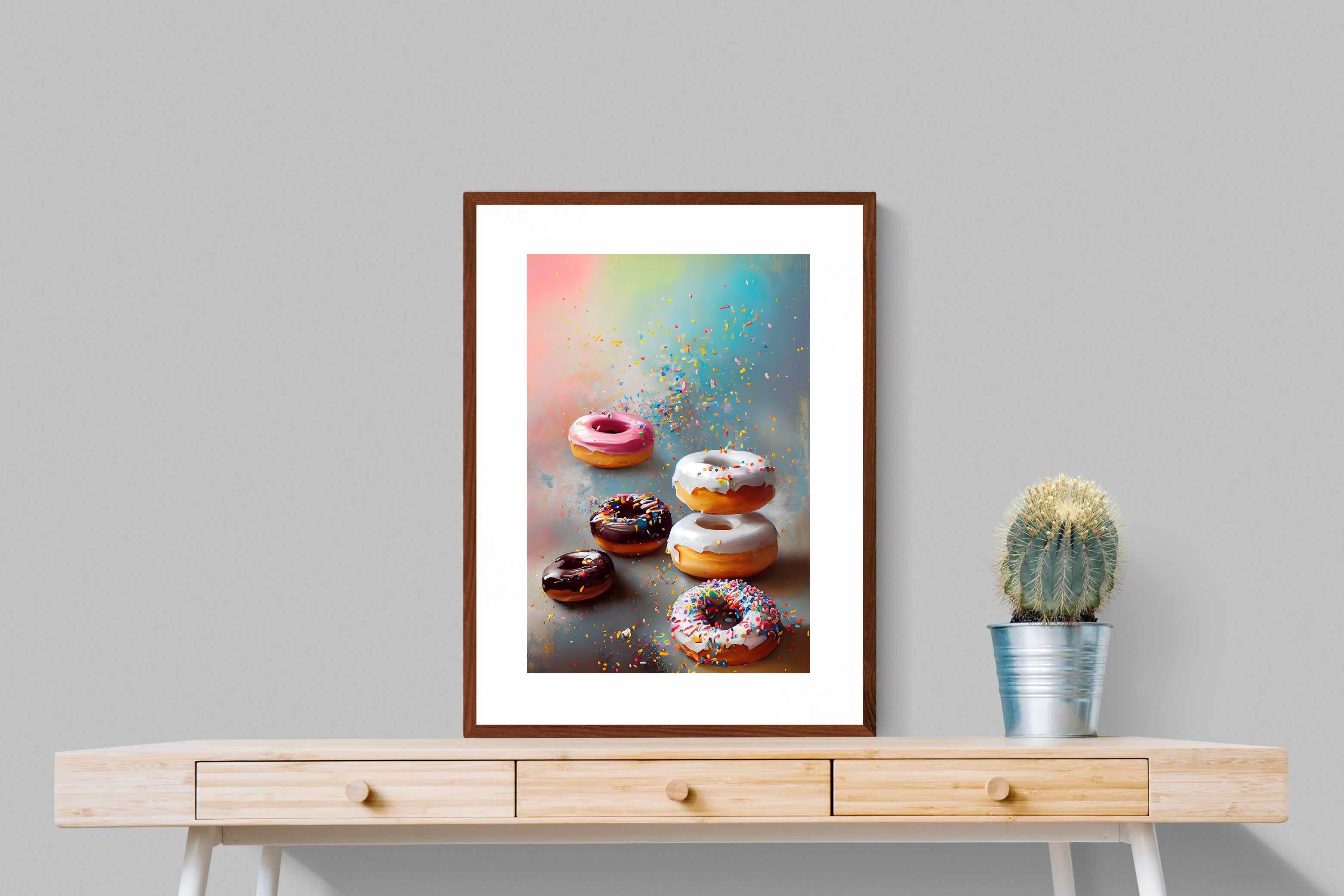 Pixalot Sprinkles