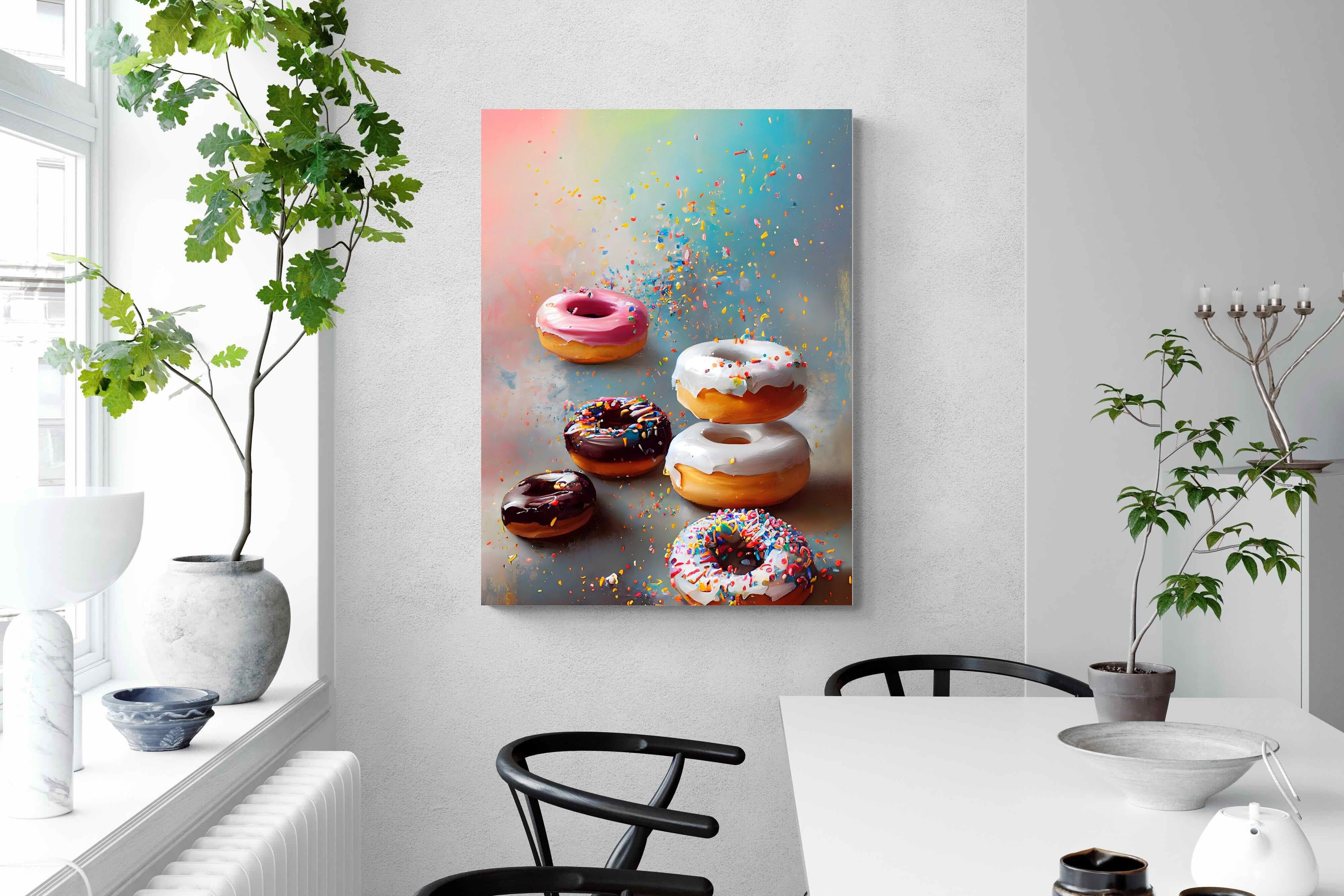 Pixalot Sprinkles