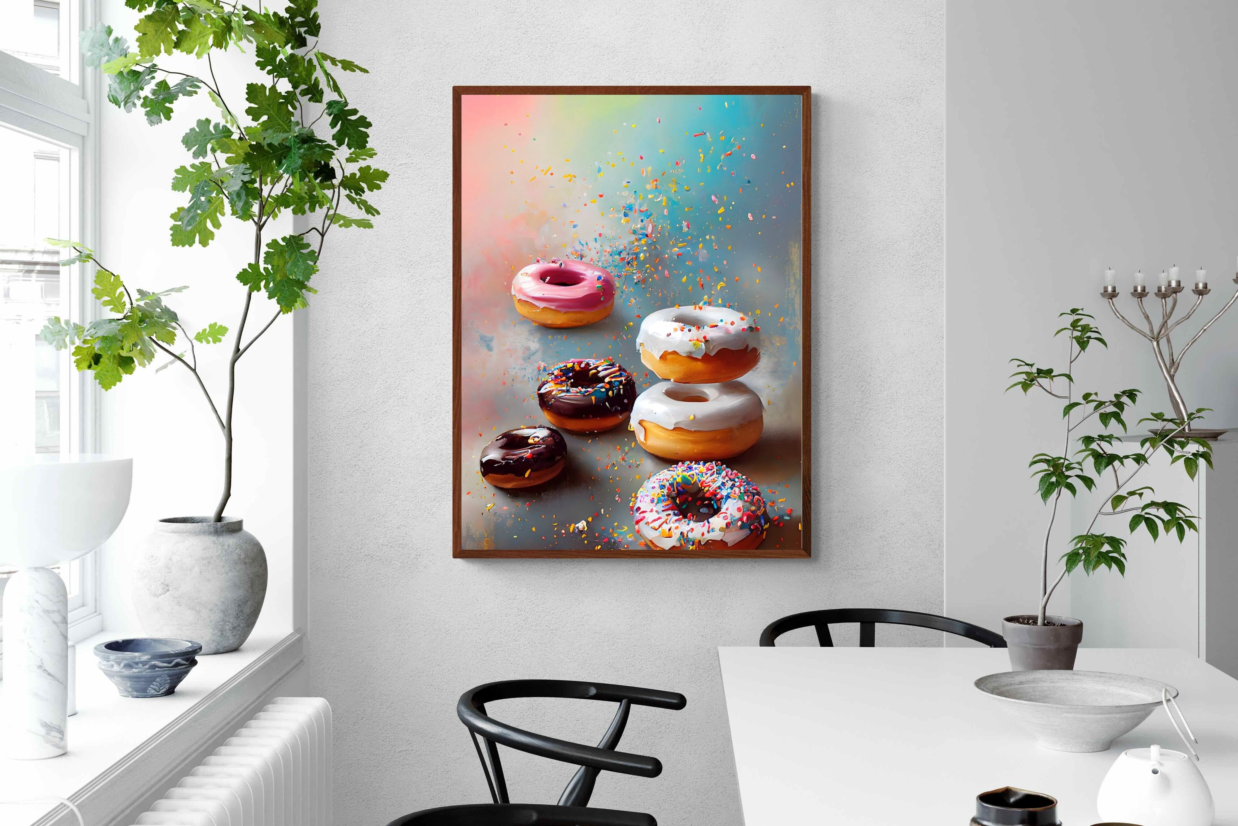 Pixalot Sprinkles