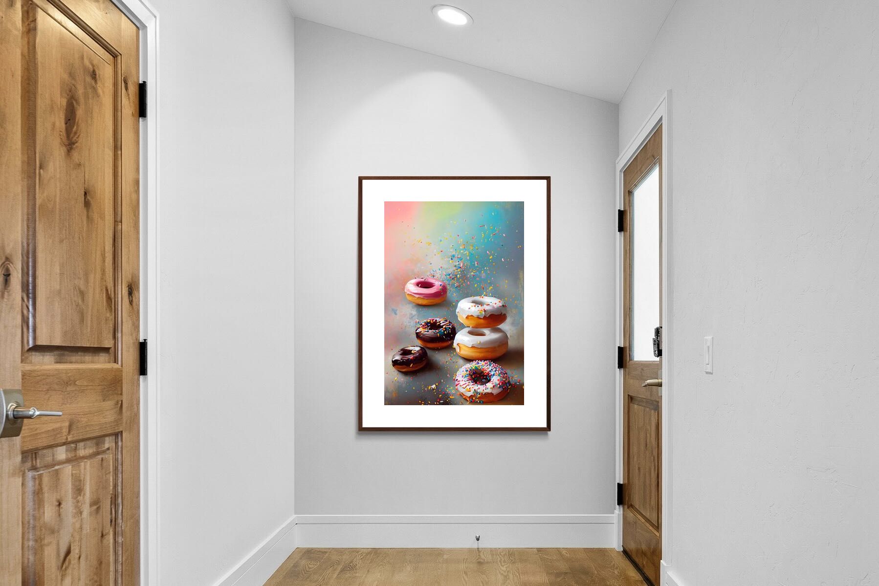 Pixalot Sprinkles