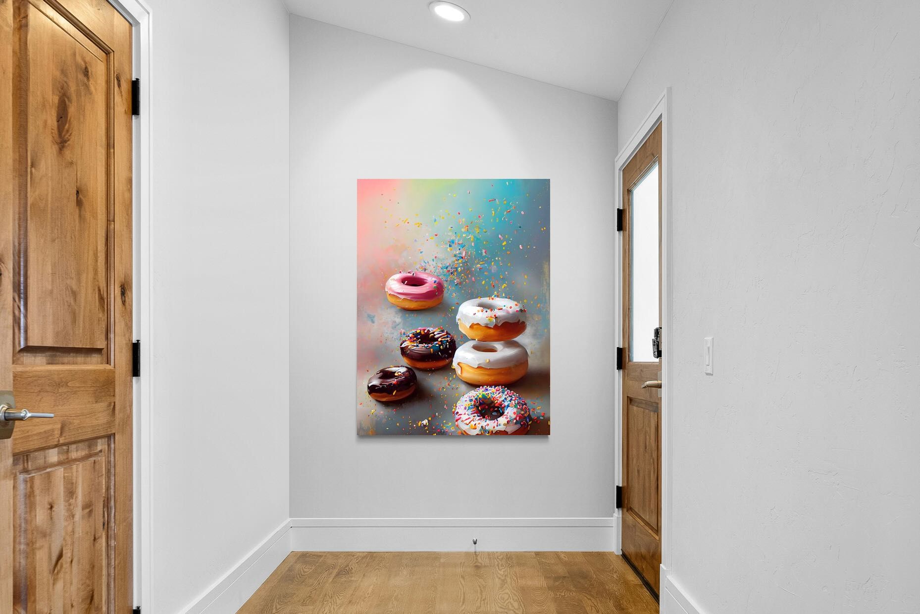 Pixalot Sprinkles