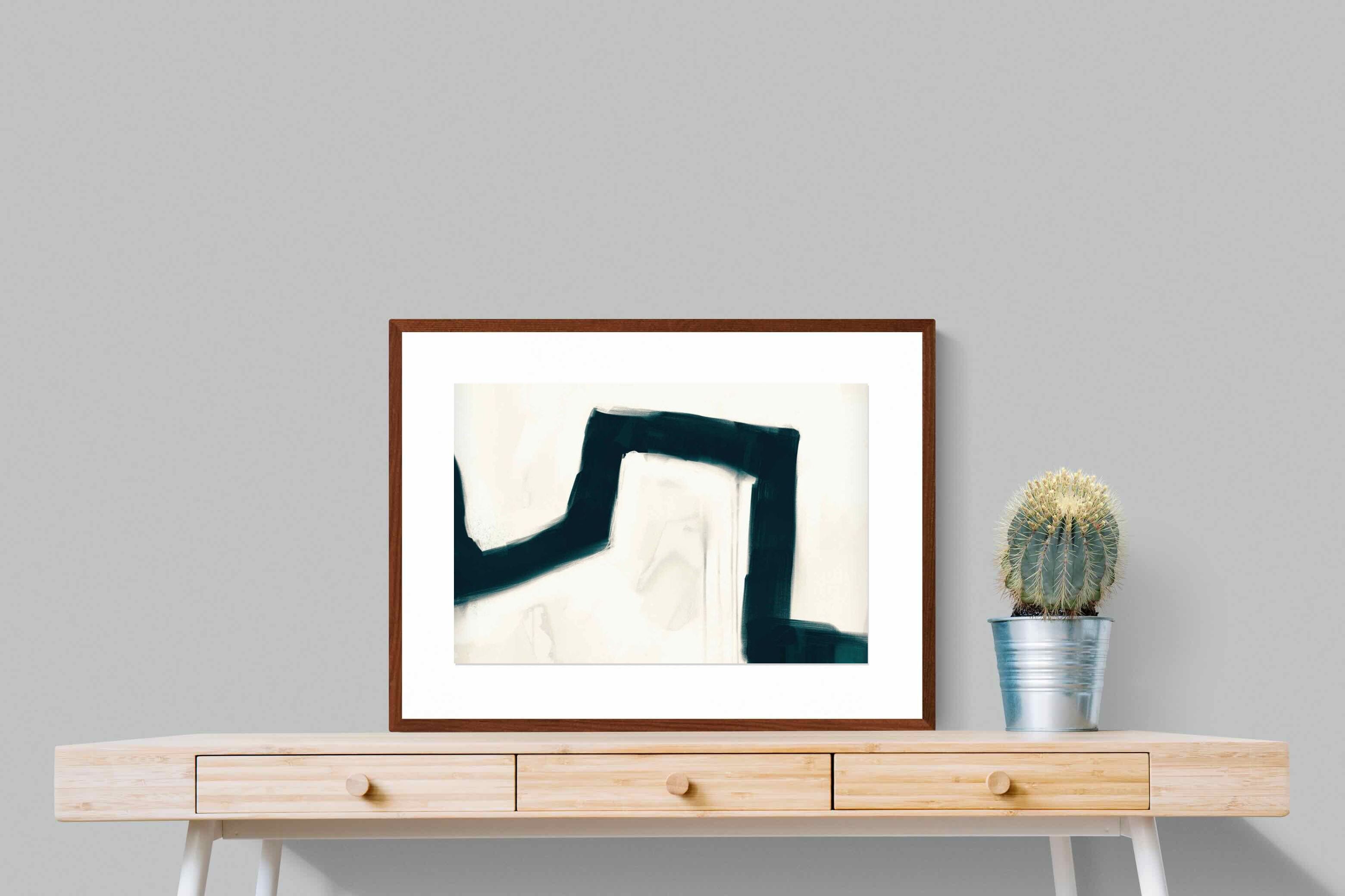 Pixalot Square Bend